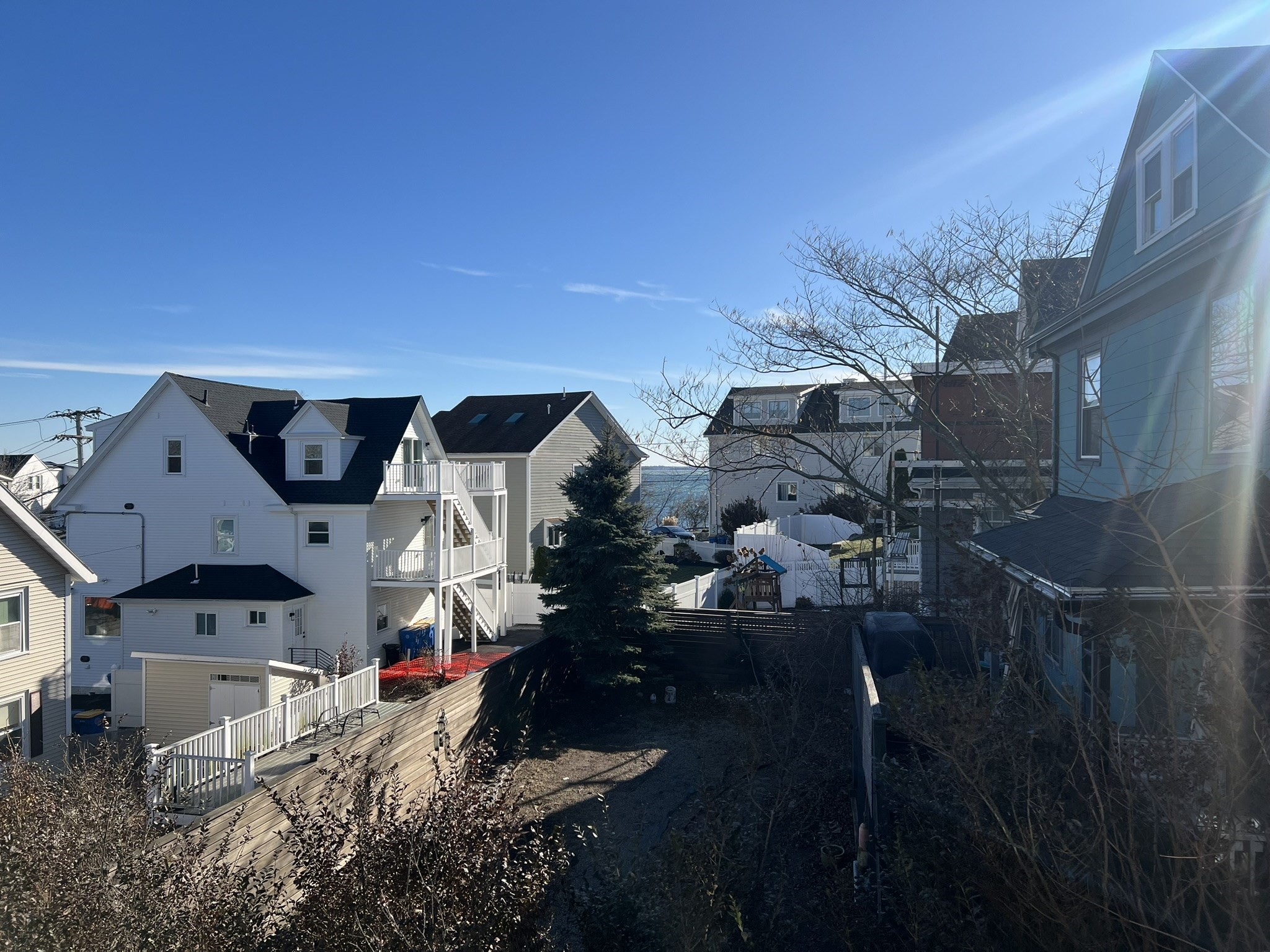 169 Grovers Ave, Winthrop, MA 02152 - Image 2