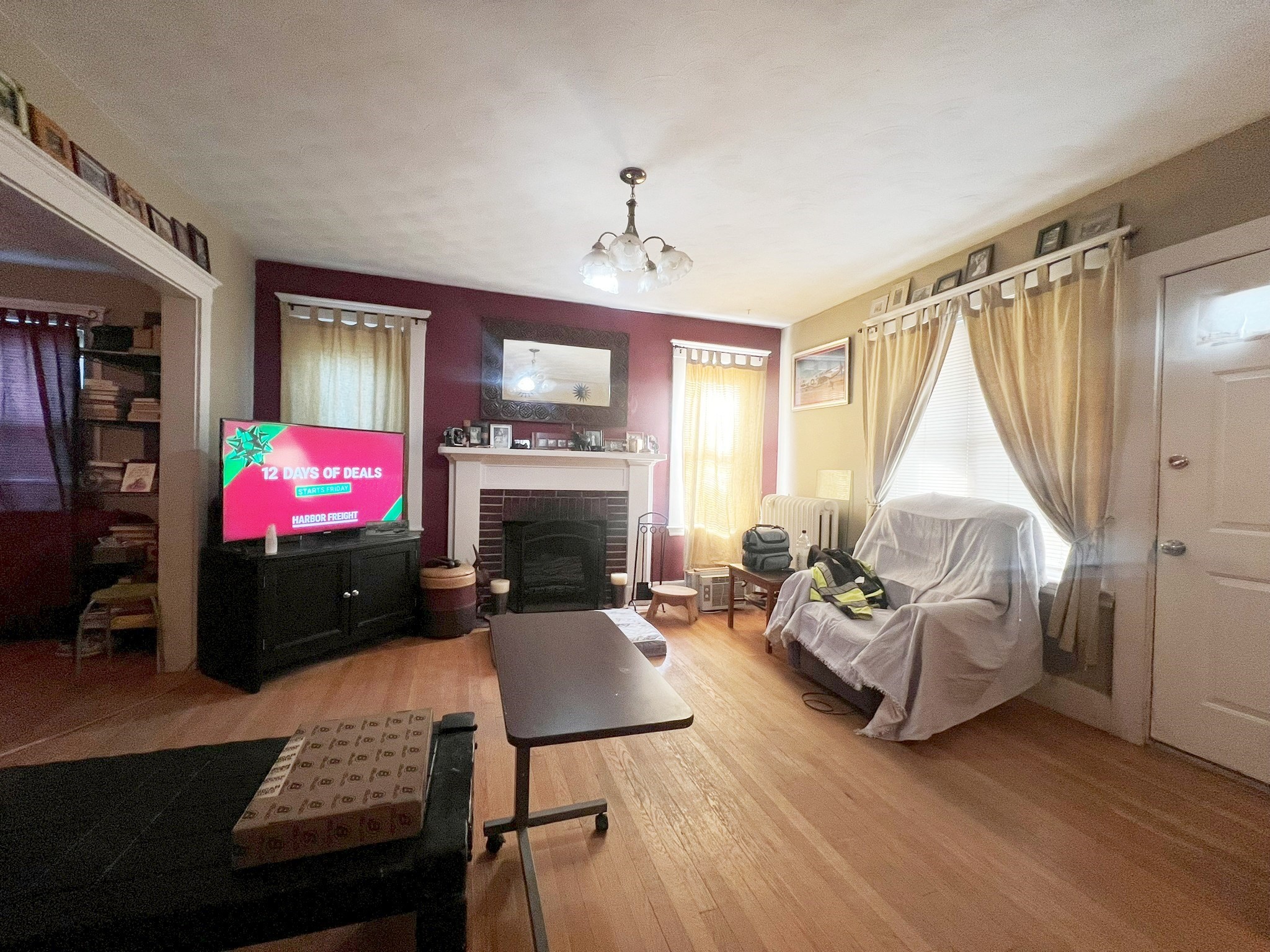 169 Grovers Ave, Winthrop, MA 02152 - Image 11