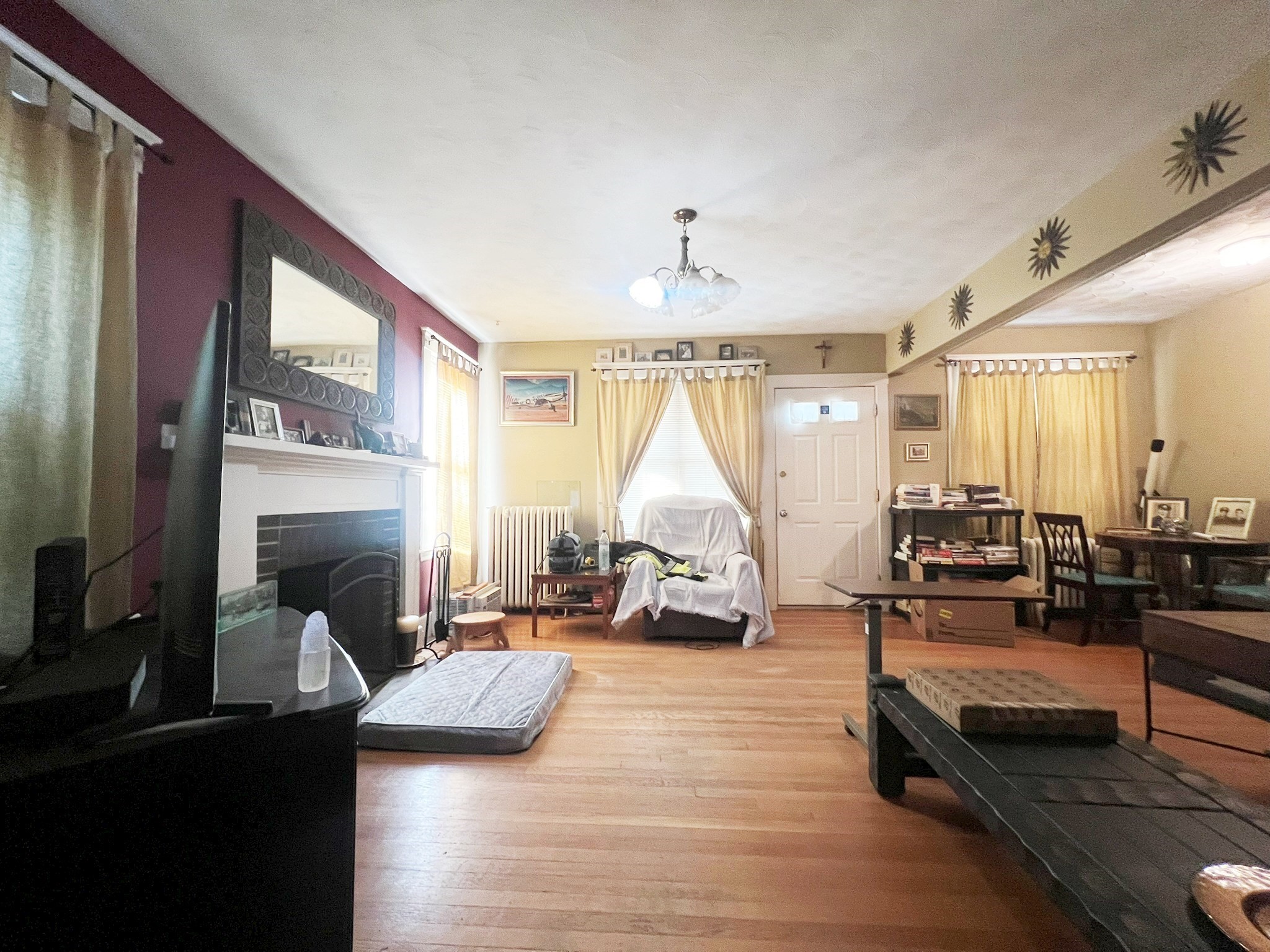 169 Grovers Ave, Winthrop, MA 02152 - Image 12