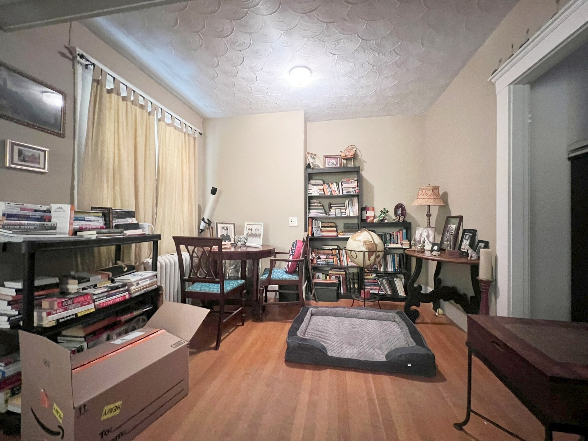 169 Grovers Ave, Winthrop, MA 02152 - Image 13