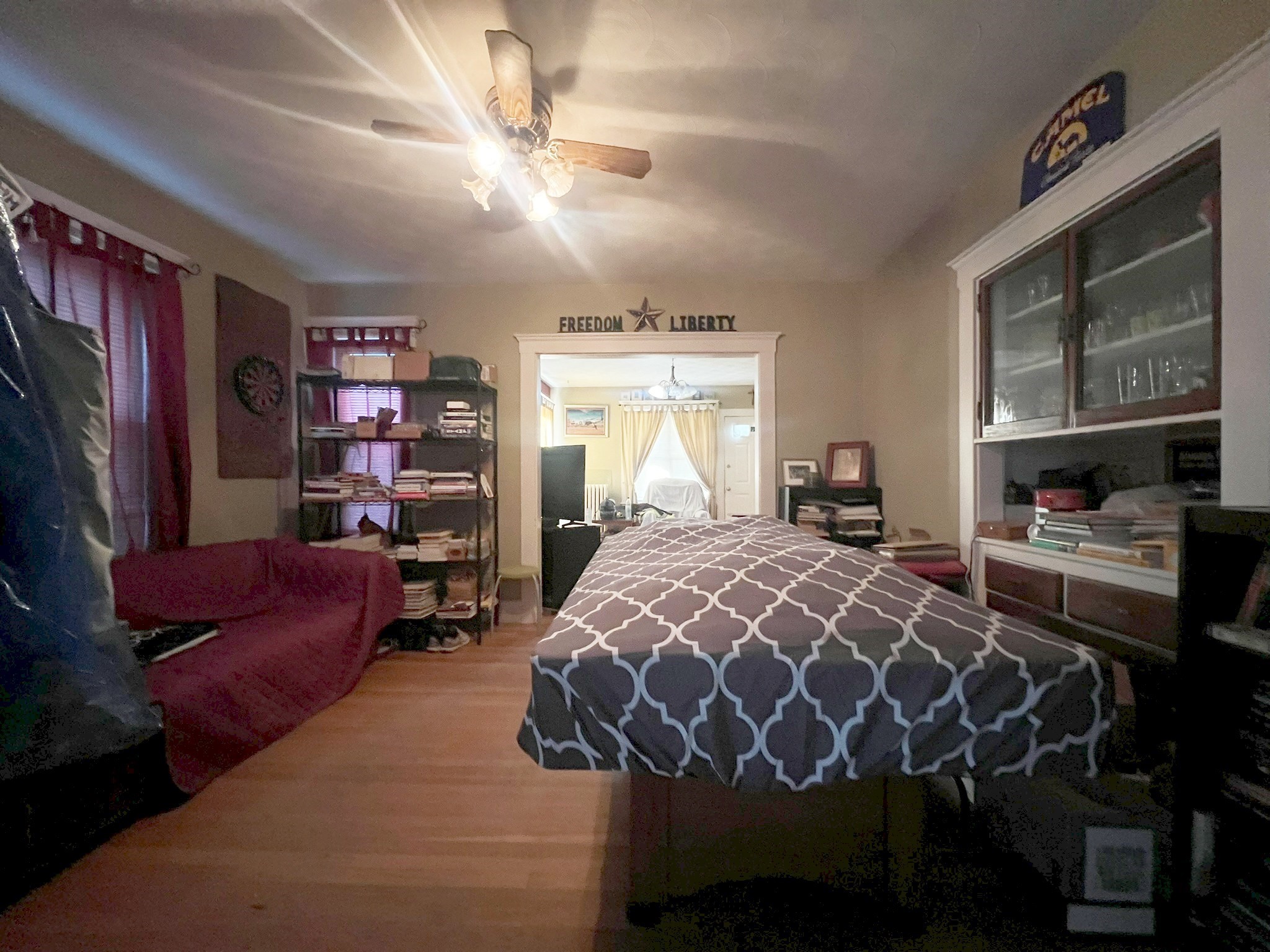 169 Grovers Ave, Winthrop, MA 02152 - Image 14