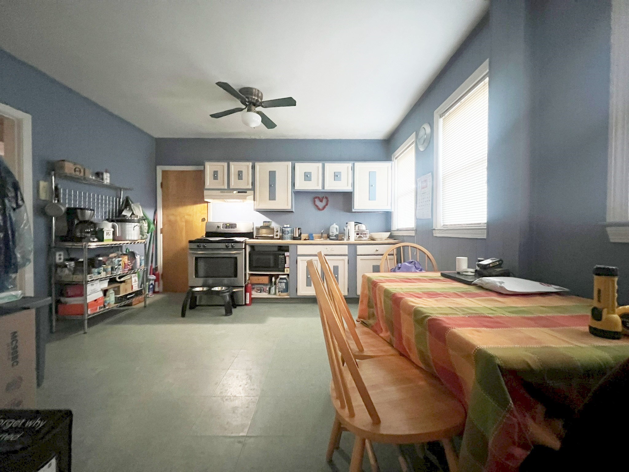 169 Grovers Ave, Winthrop, MA 02152 - Image 15