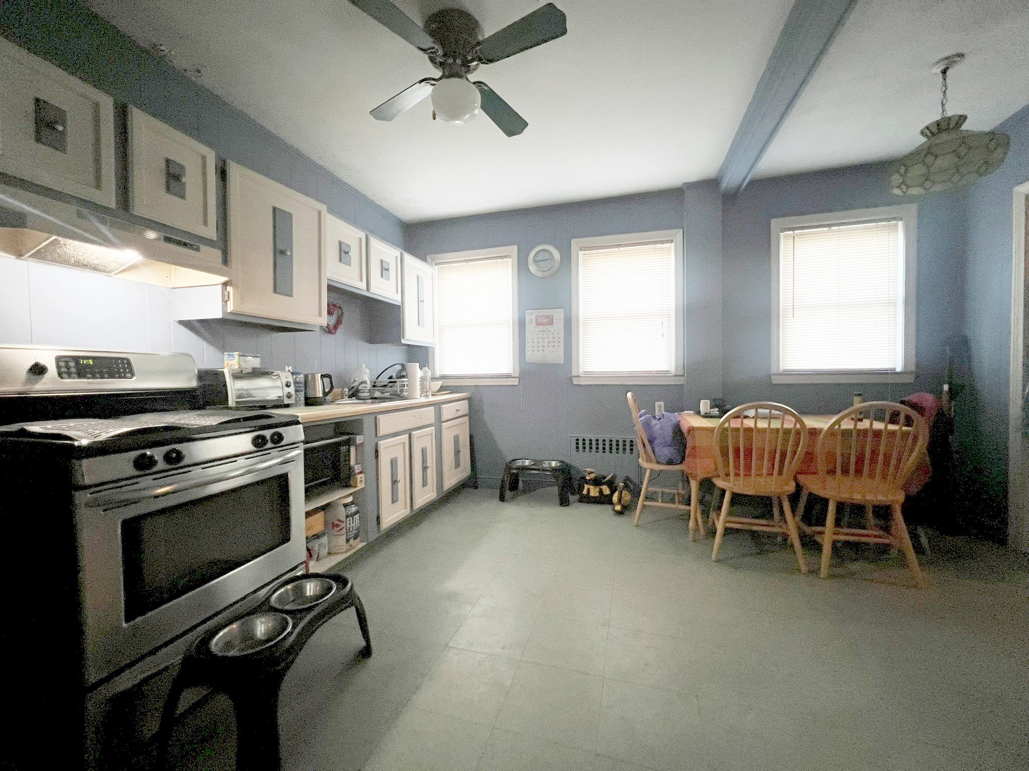 169 Grovers Ave, Winthrop, MA 02152 - Image 16