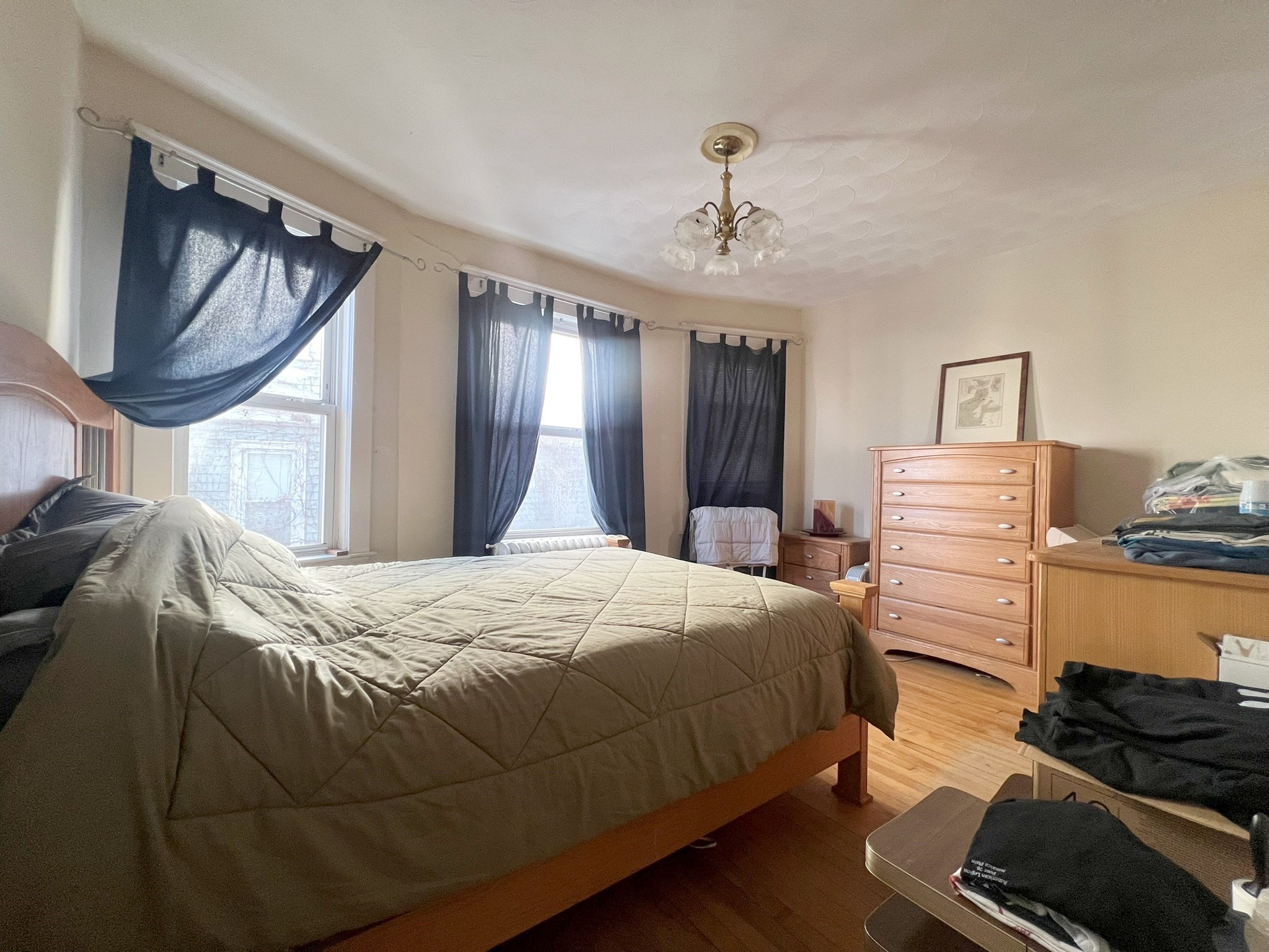 169 Grovers Ave, Winthrop, MA 02152 - Image 17