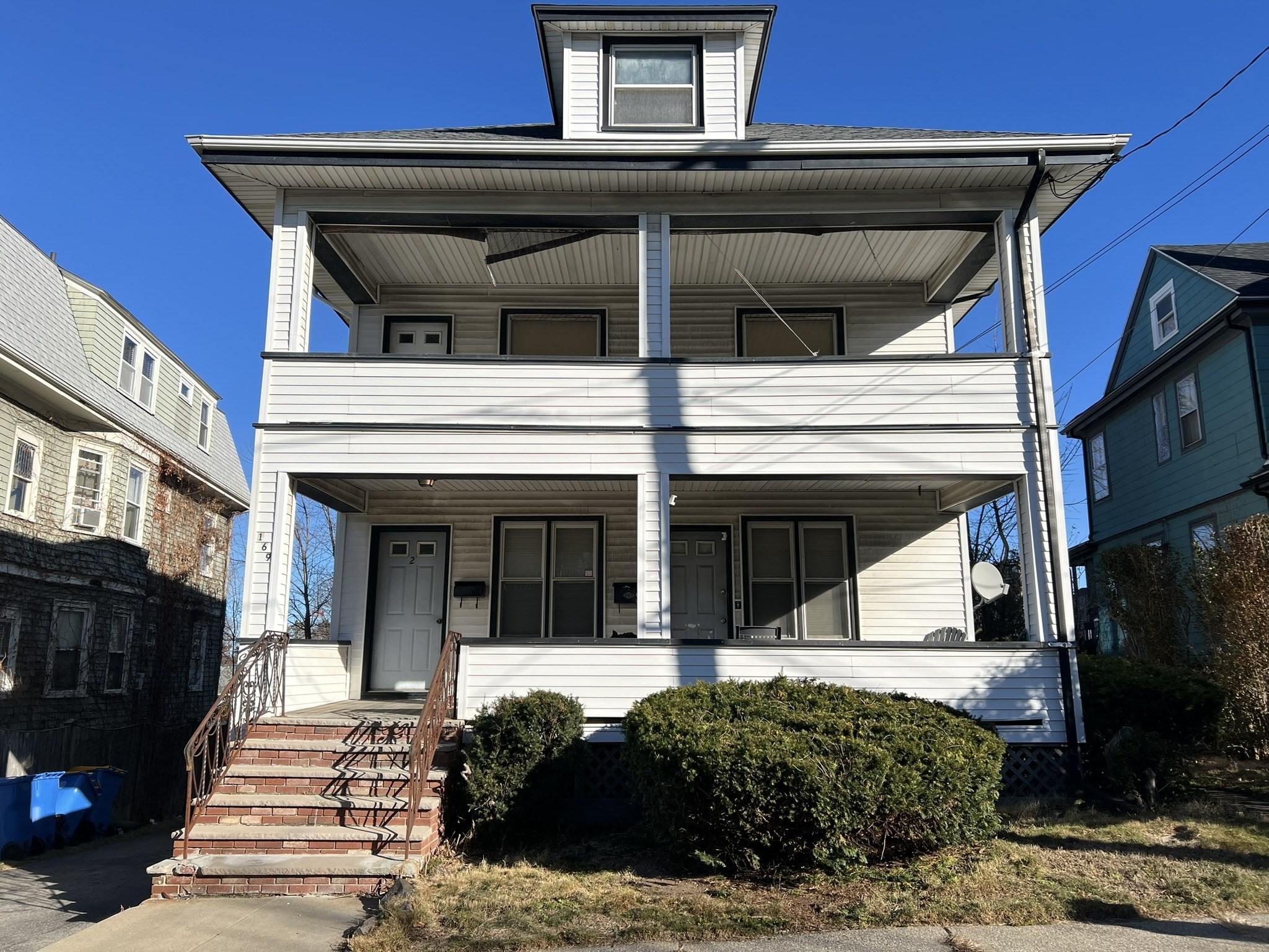 169 Grovers Ave, Winthrop, MA 02152 - Image 3