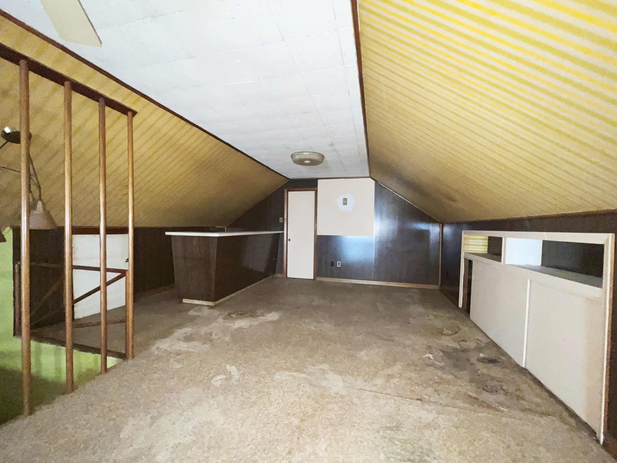 169 Grovers Ave, Winthrop, MA 02152 - Image 29