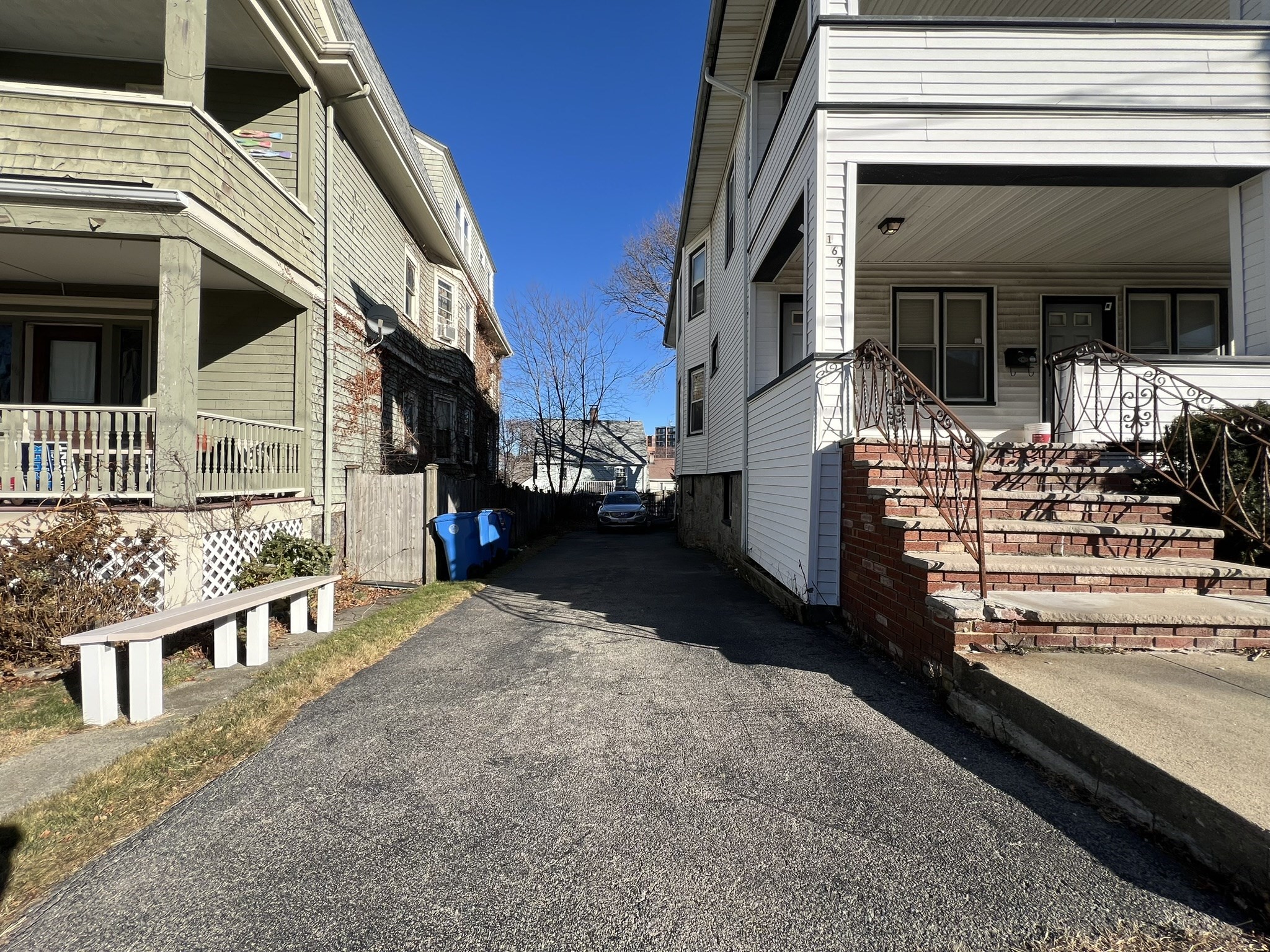 169 Grovers Ave, Winthrop, MA 02152 - Image 6