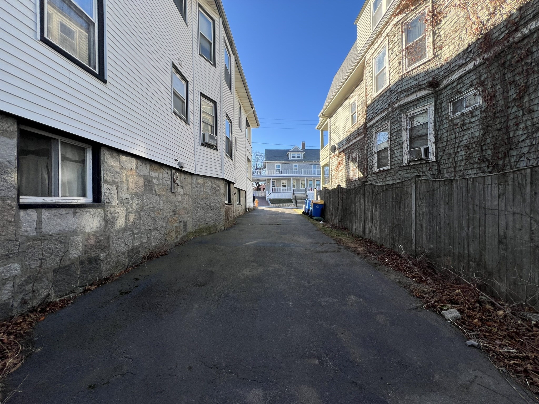 169 Grovers Ave, Winthrop, MA 02152 - Image 7