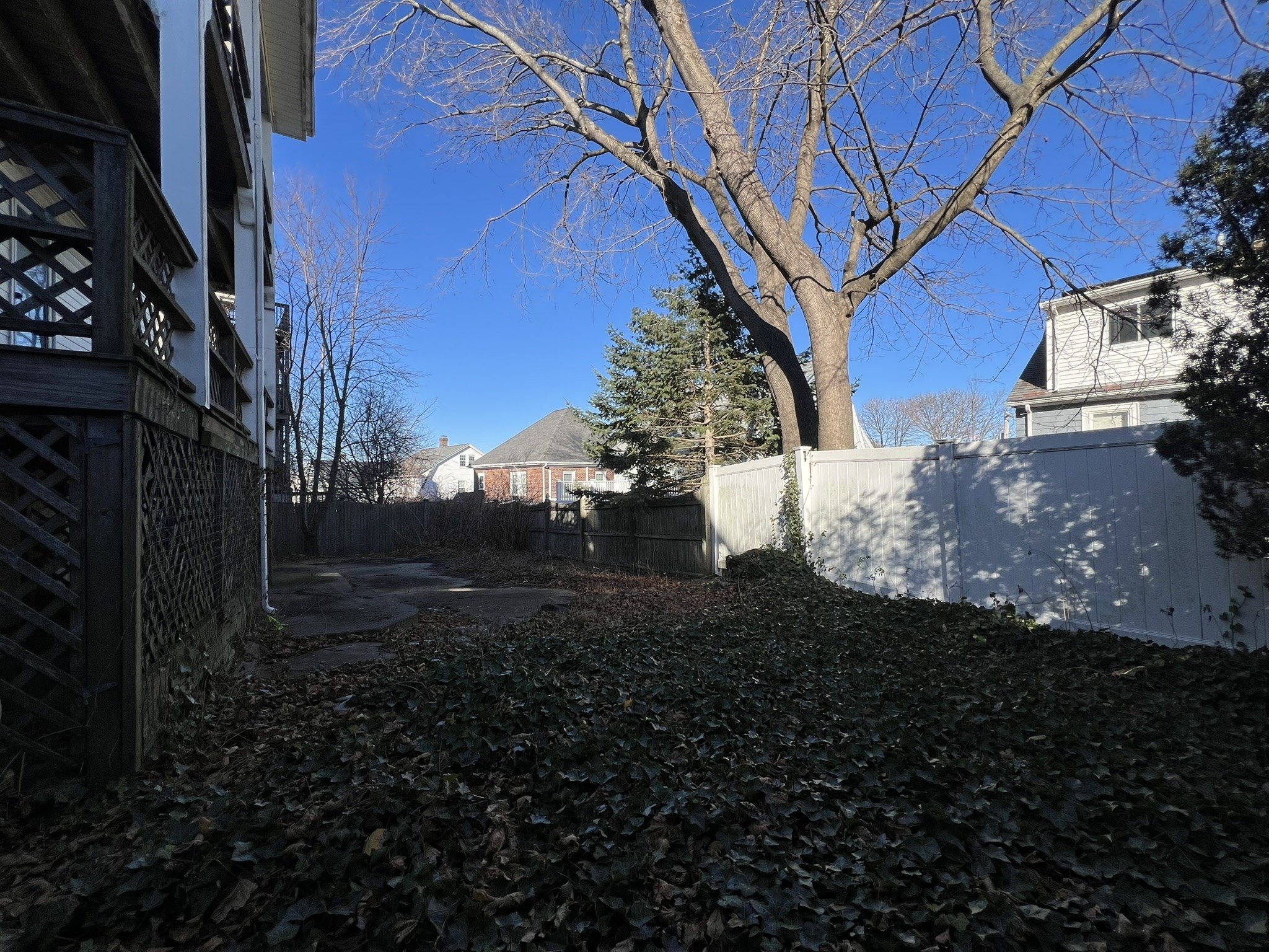 169 Grovers Ave, Winthrop, MA 02152 - Image 8