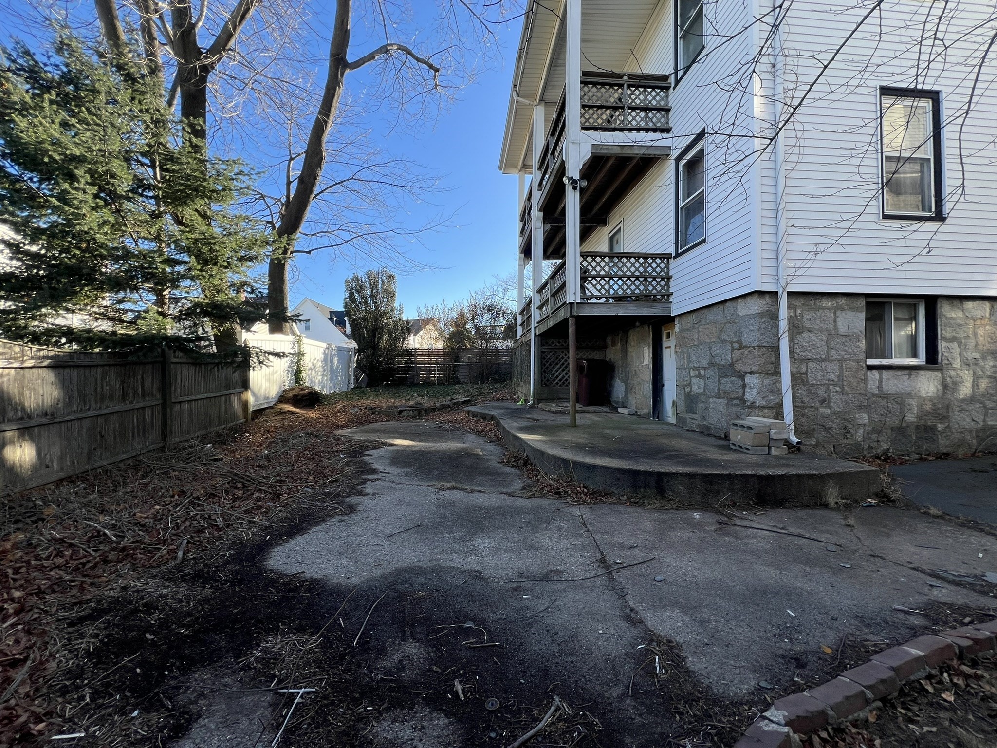 169 Grovers Ave, Winthrop, MA 02152 - Image 9