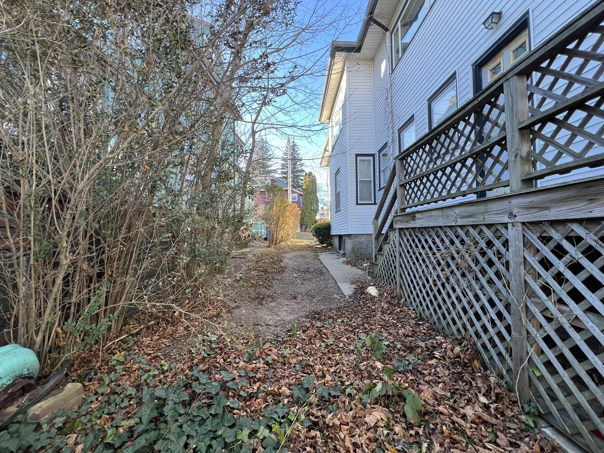 169 Grovers Ave, Winthrop, MA 02152 - Image 10