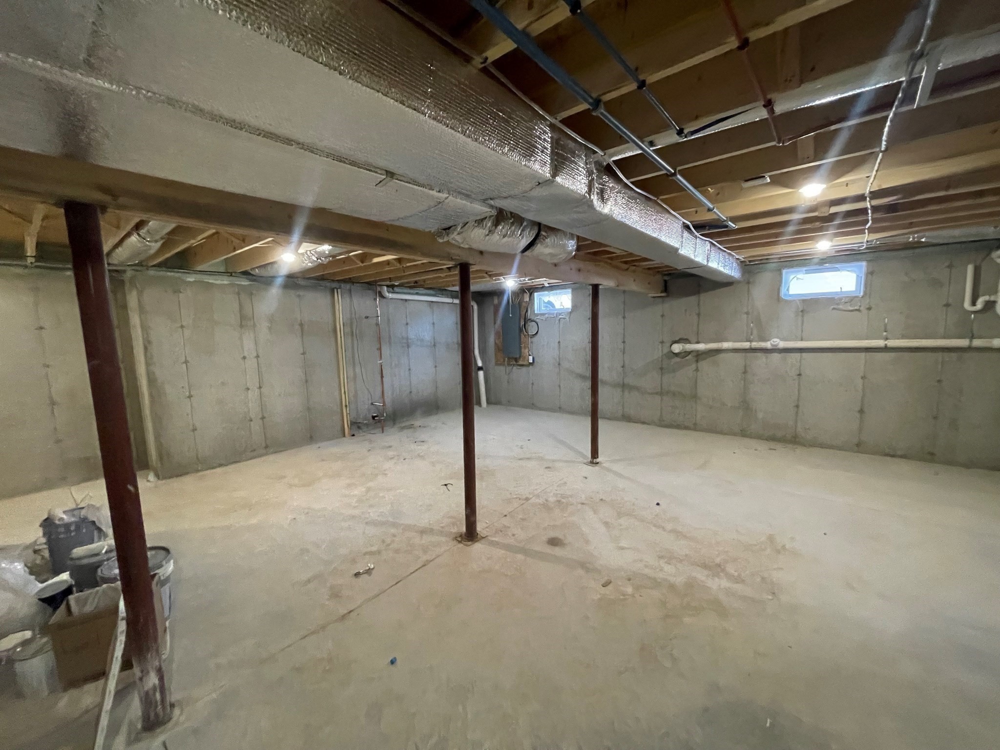 12 Pemberton, Lowell, MA 01850 - Image 11