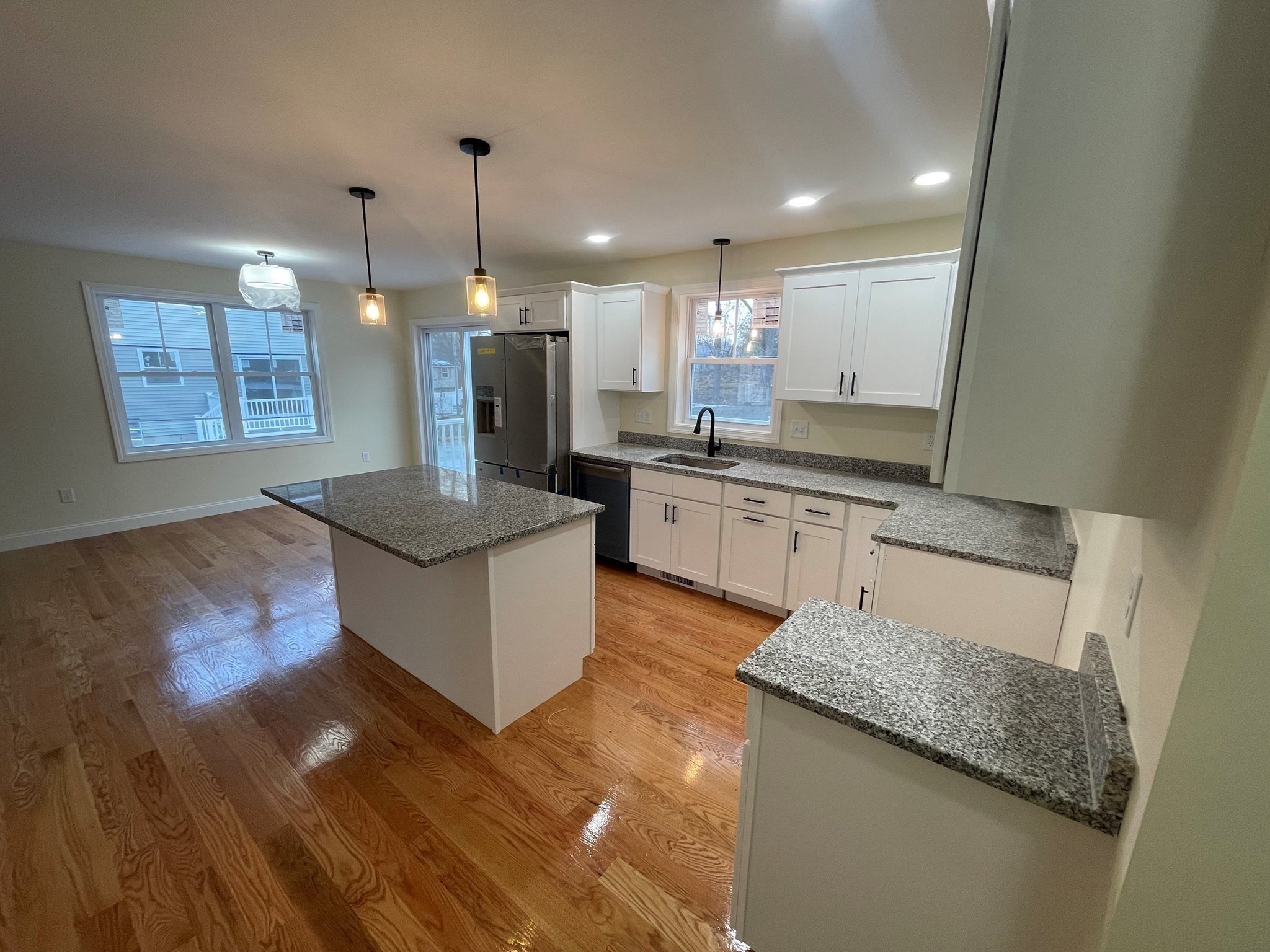 12 Pemberton, Lowell, MA 01850 - Image 3