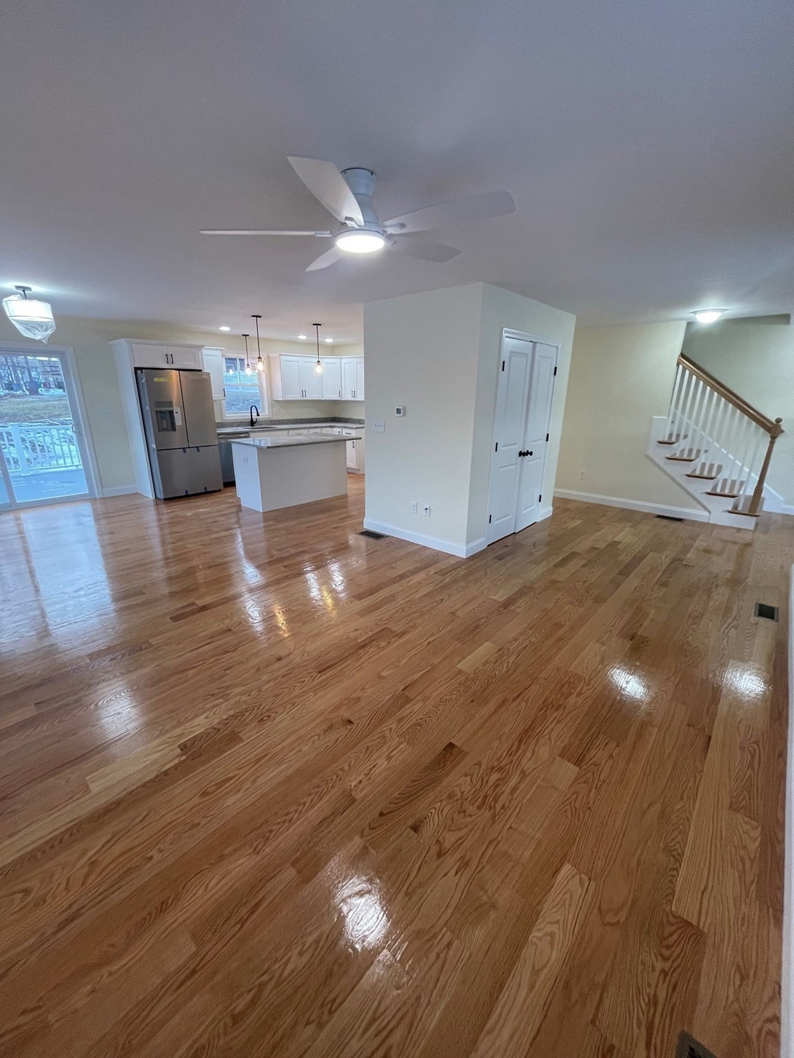 12 Pemberton, Lowell, MA 01850 - Image 4