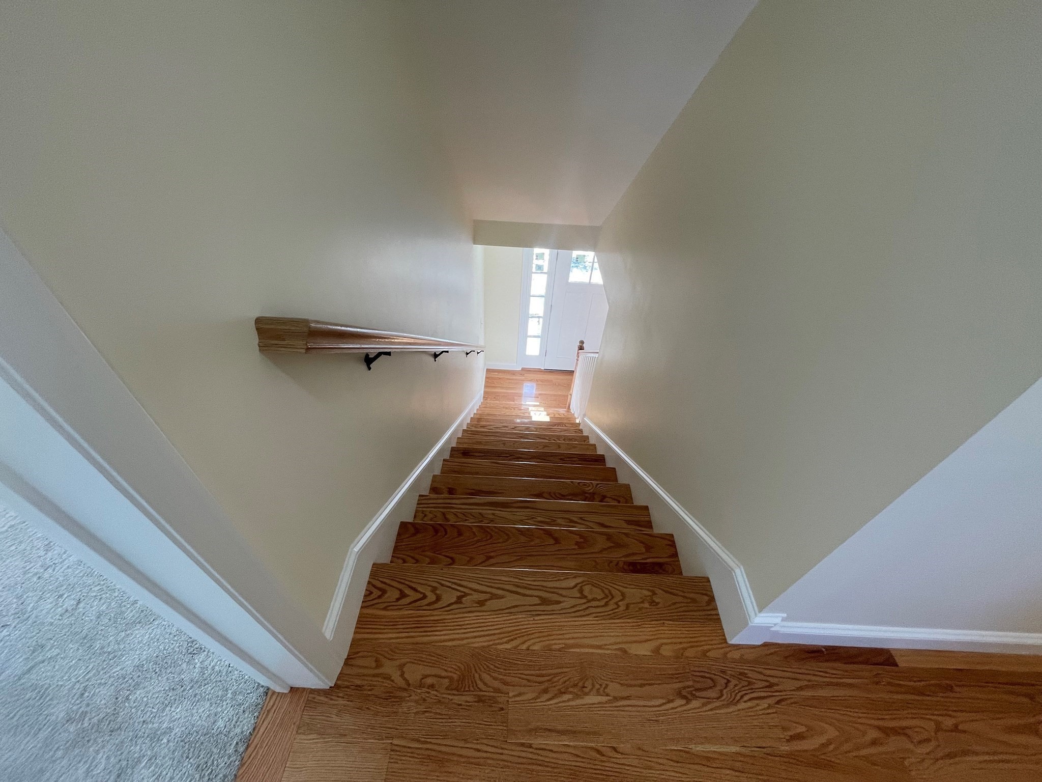 12 Pemberton, Lowell, MA 01850 - Image 5