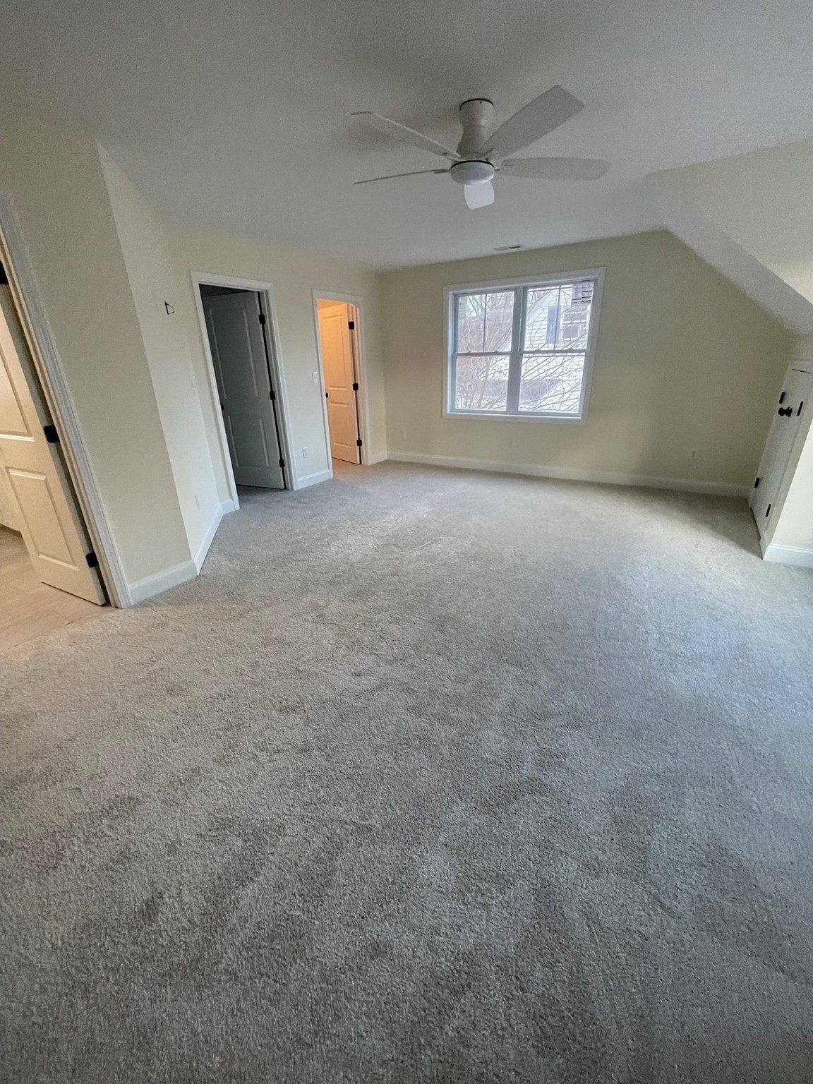 12 Pemberton, Lowell, MA 01850 - Image 7