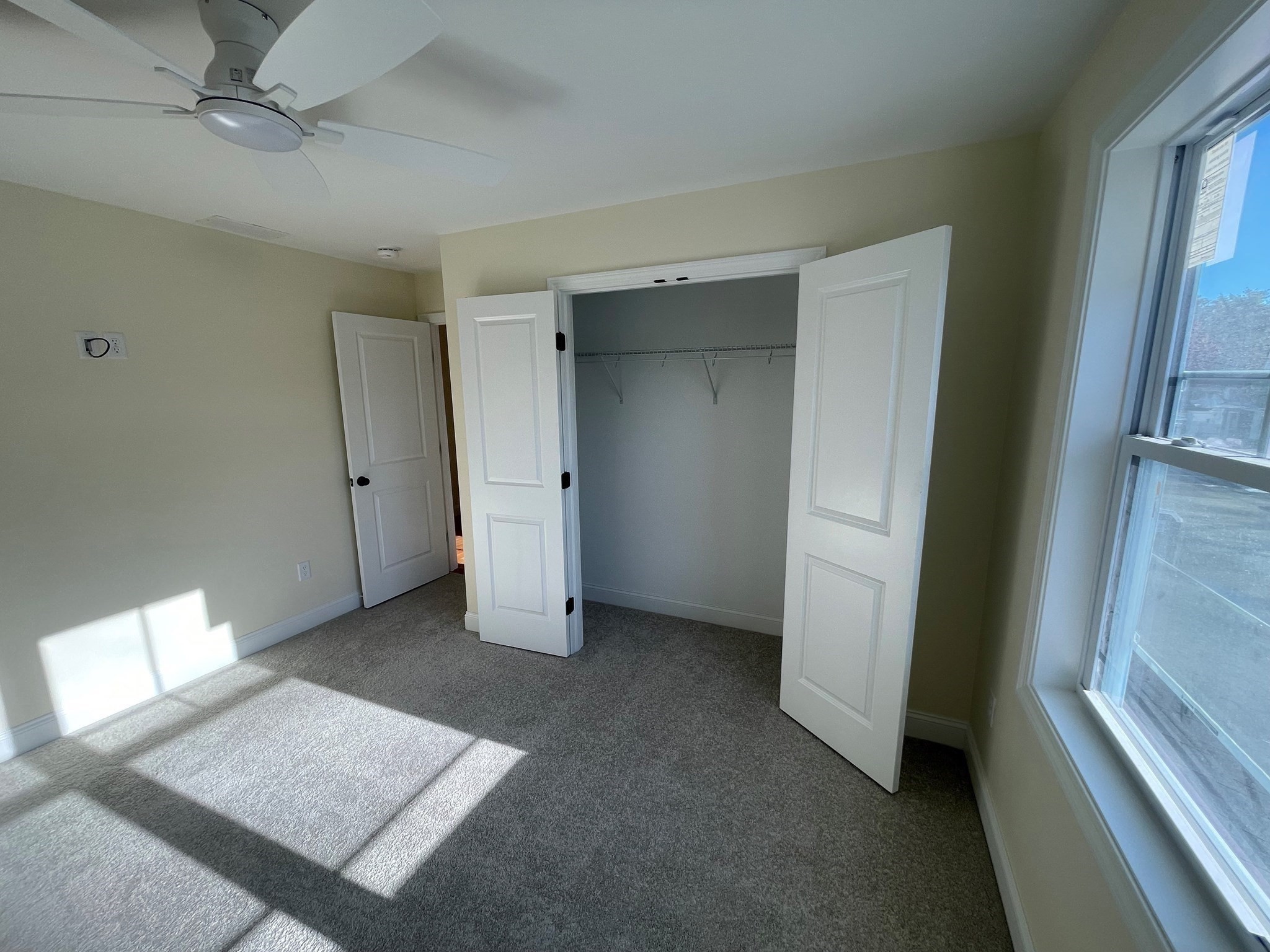 12 Pemberton, Lowell, MA 01850 - Image 8