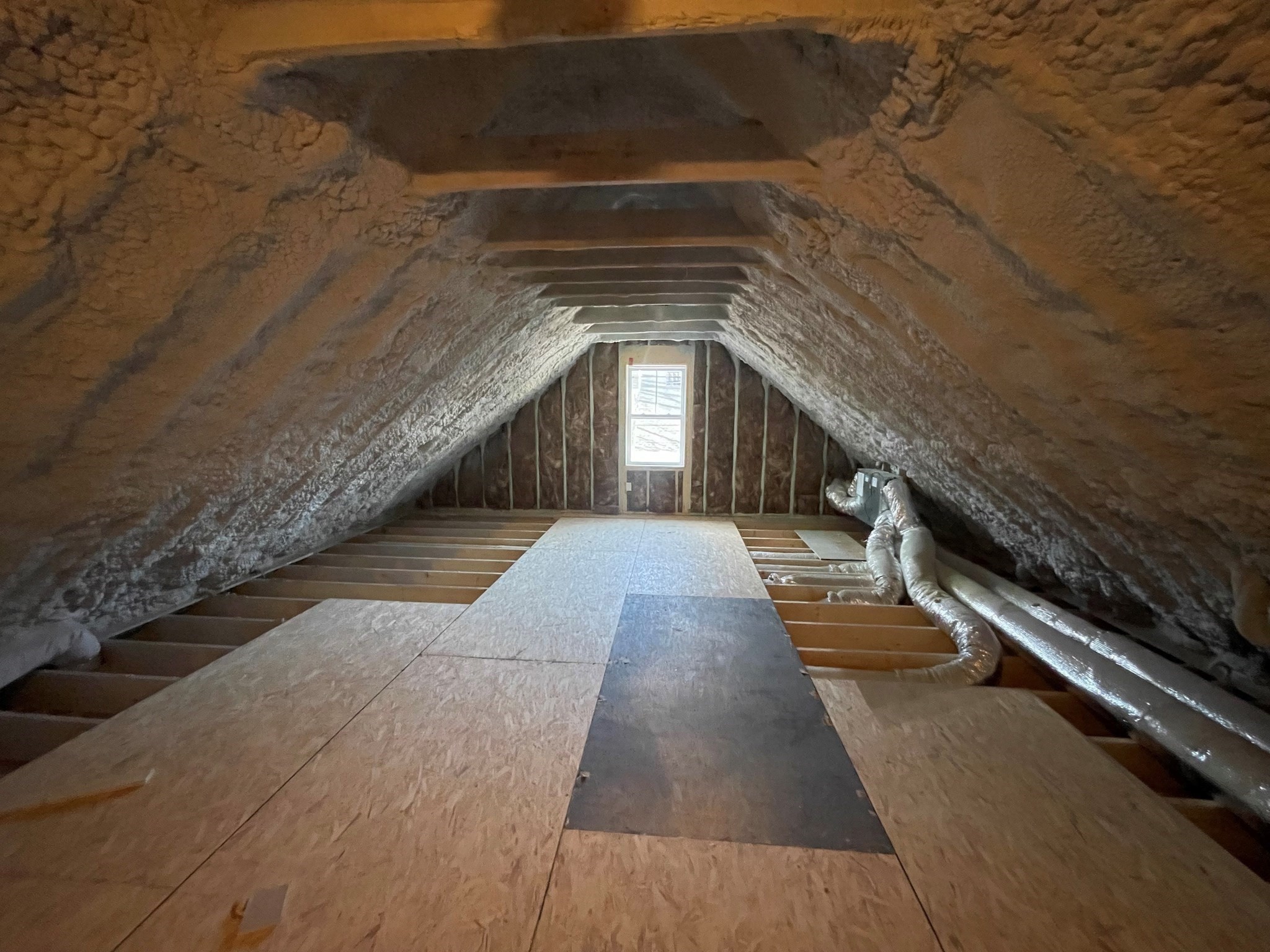 12 Pemberton, Lowell, MA 01850 - Image 10