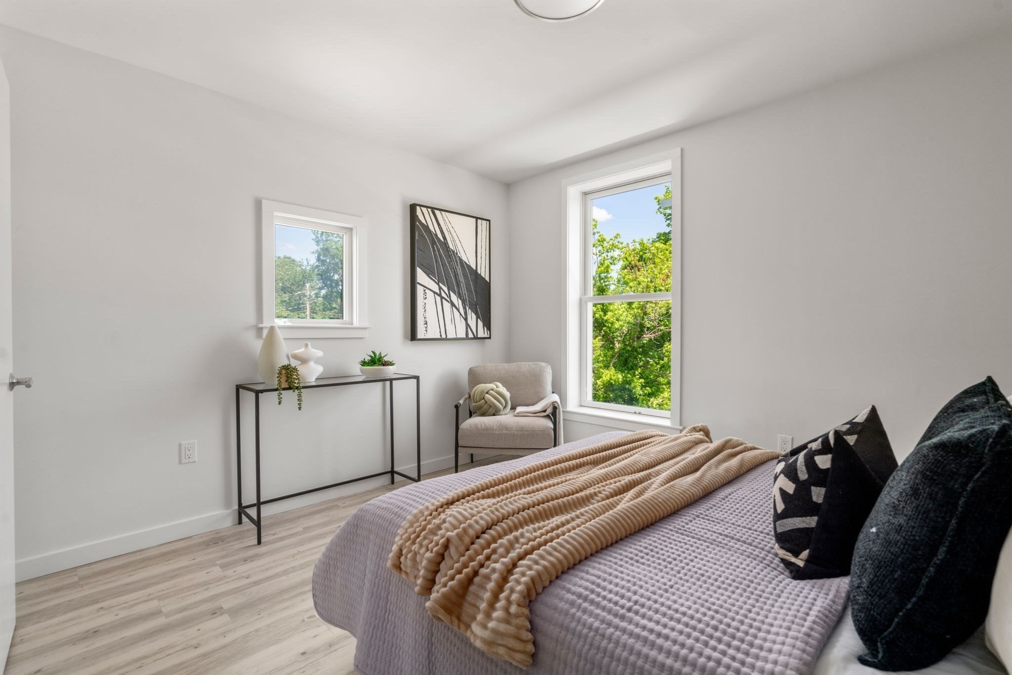 602 Canterbury Unit U1, Roslindale, Boston, MA 02131 - Image 13