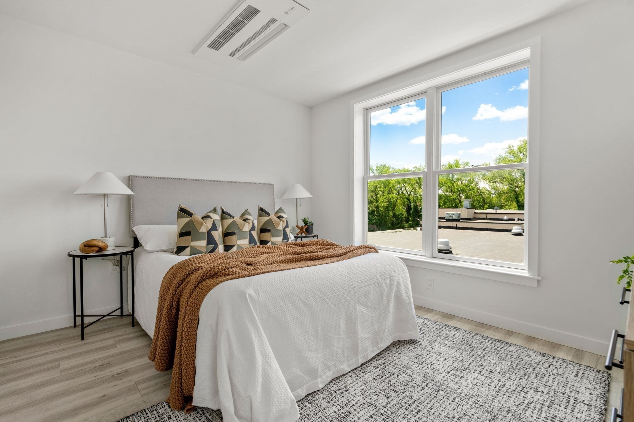 602 Canterbury Unit U1, Roslindale, Boston, MA 02131 - Image 16