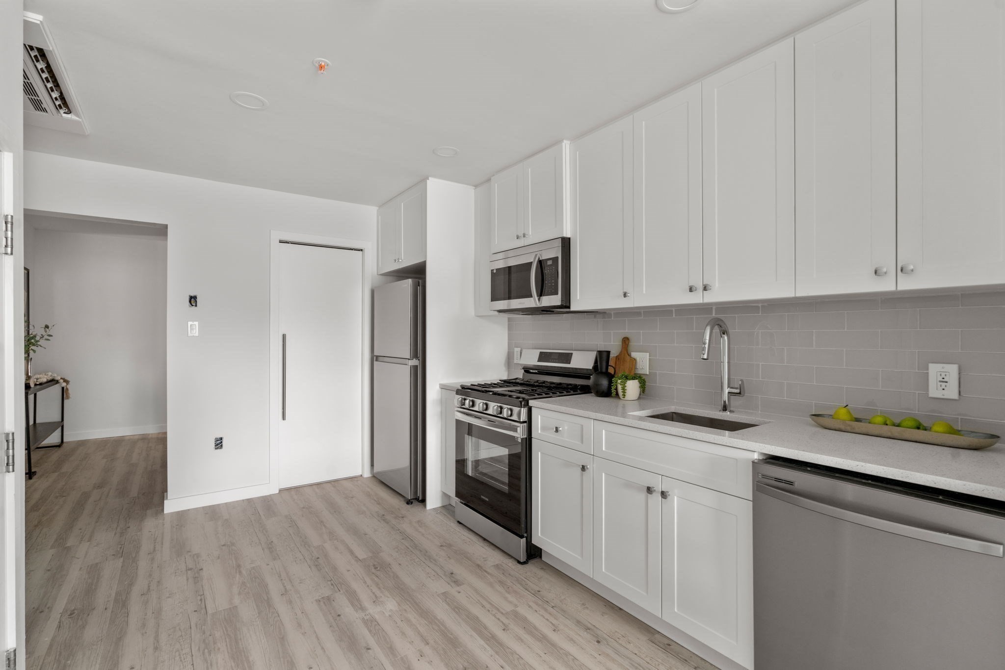 602 Canterbury Unit U1, Roslindale, Boston, MA 02131 - Image 3