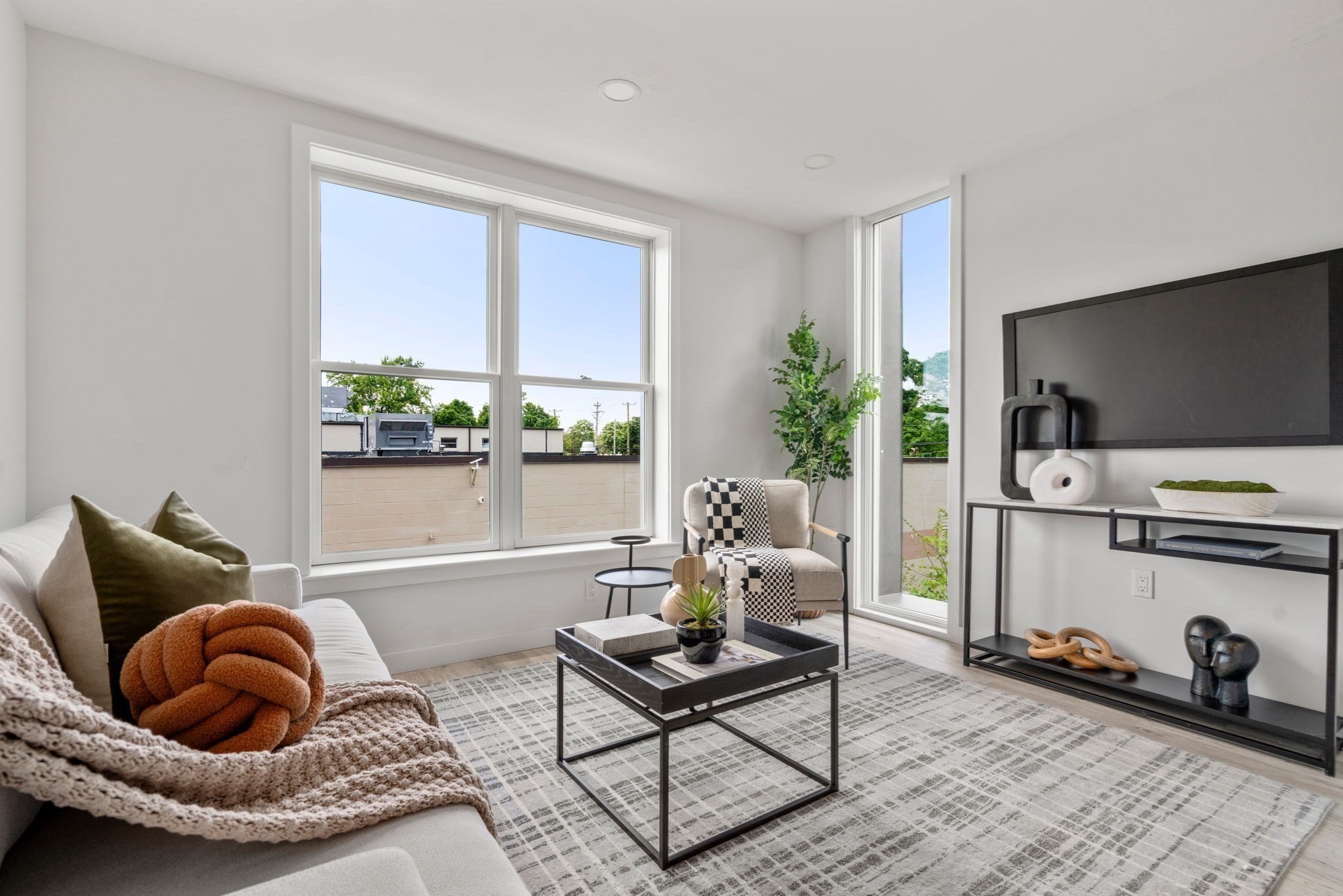 602 Canterbury Unit U1, Roslindale, Boston, MA 02131 - Image 8