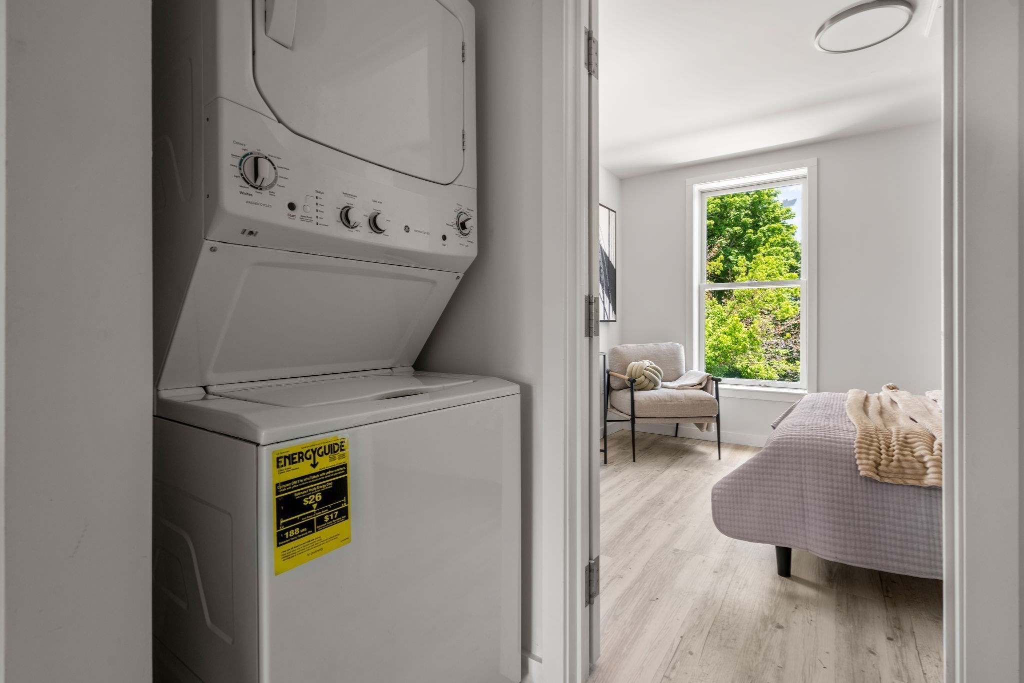 602 Canterbury Unit U1, Roslindale, Boston, MA 02131 - Image 10