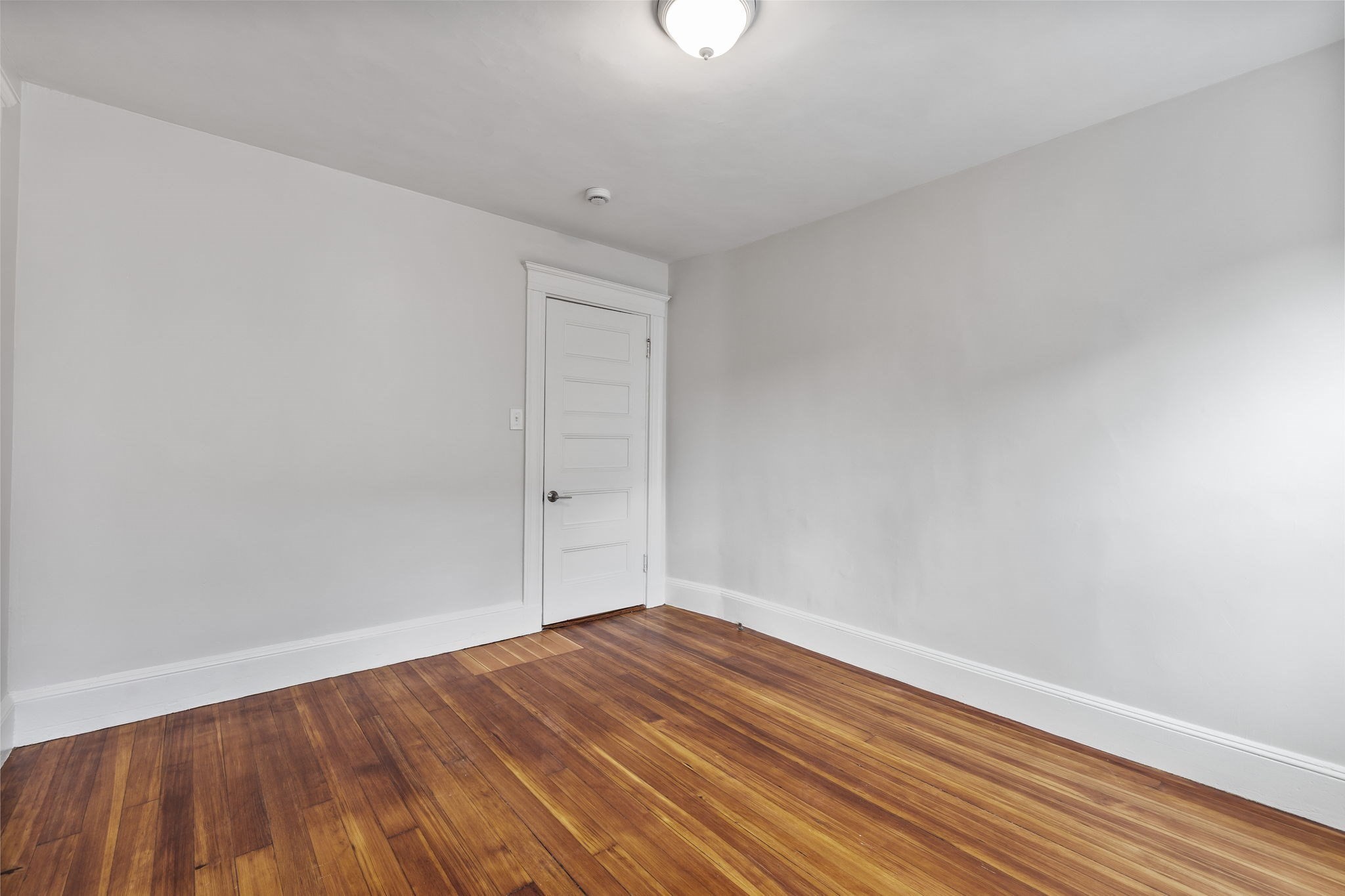 16 Clarkwood St Unit 3, Mattapan, Boston, MA 02126 - Image 11