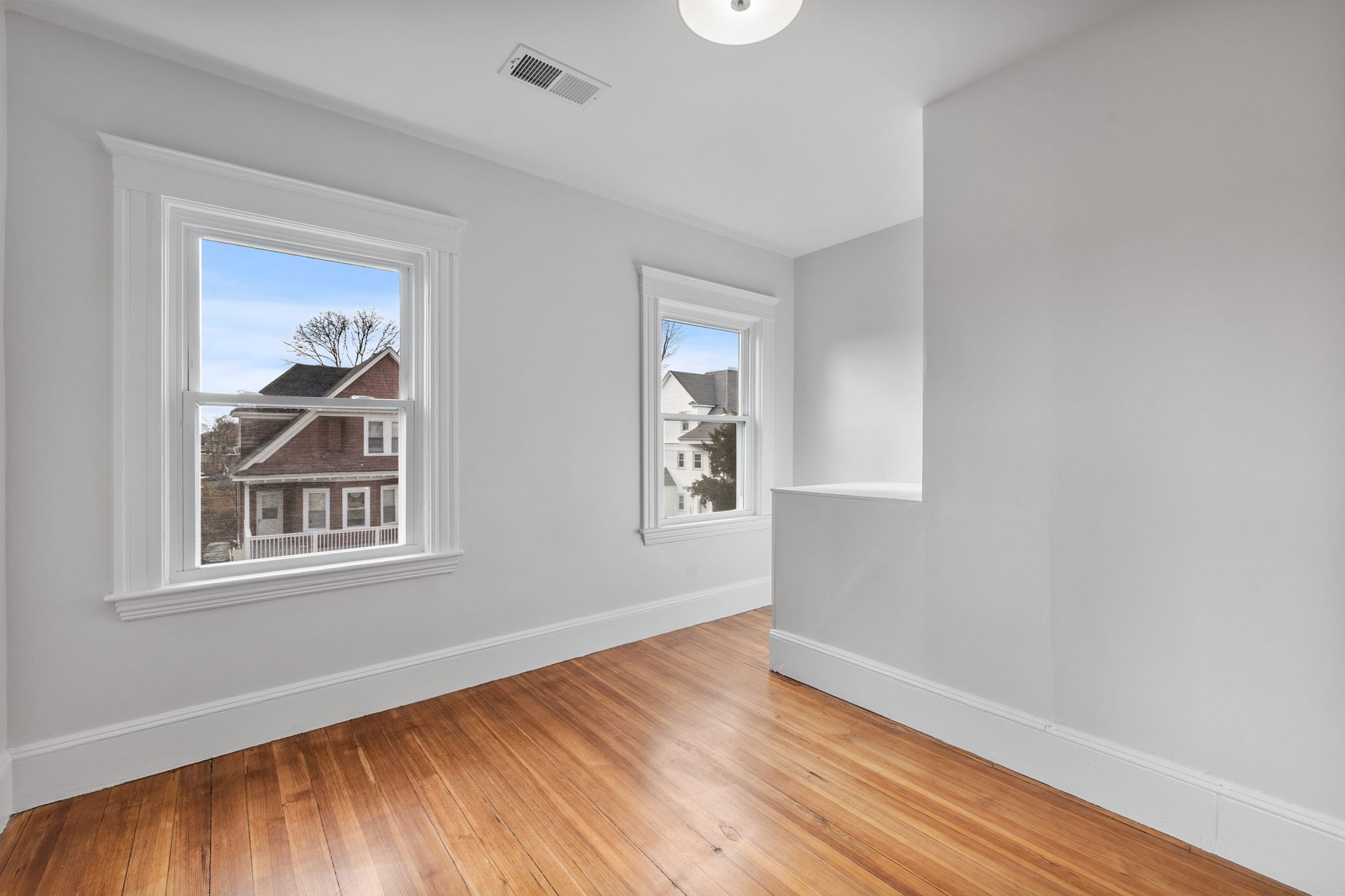 16 Clarkwood St Unit 3, Mattapan, Boston, MA 02126 - Image 12