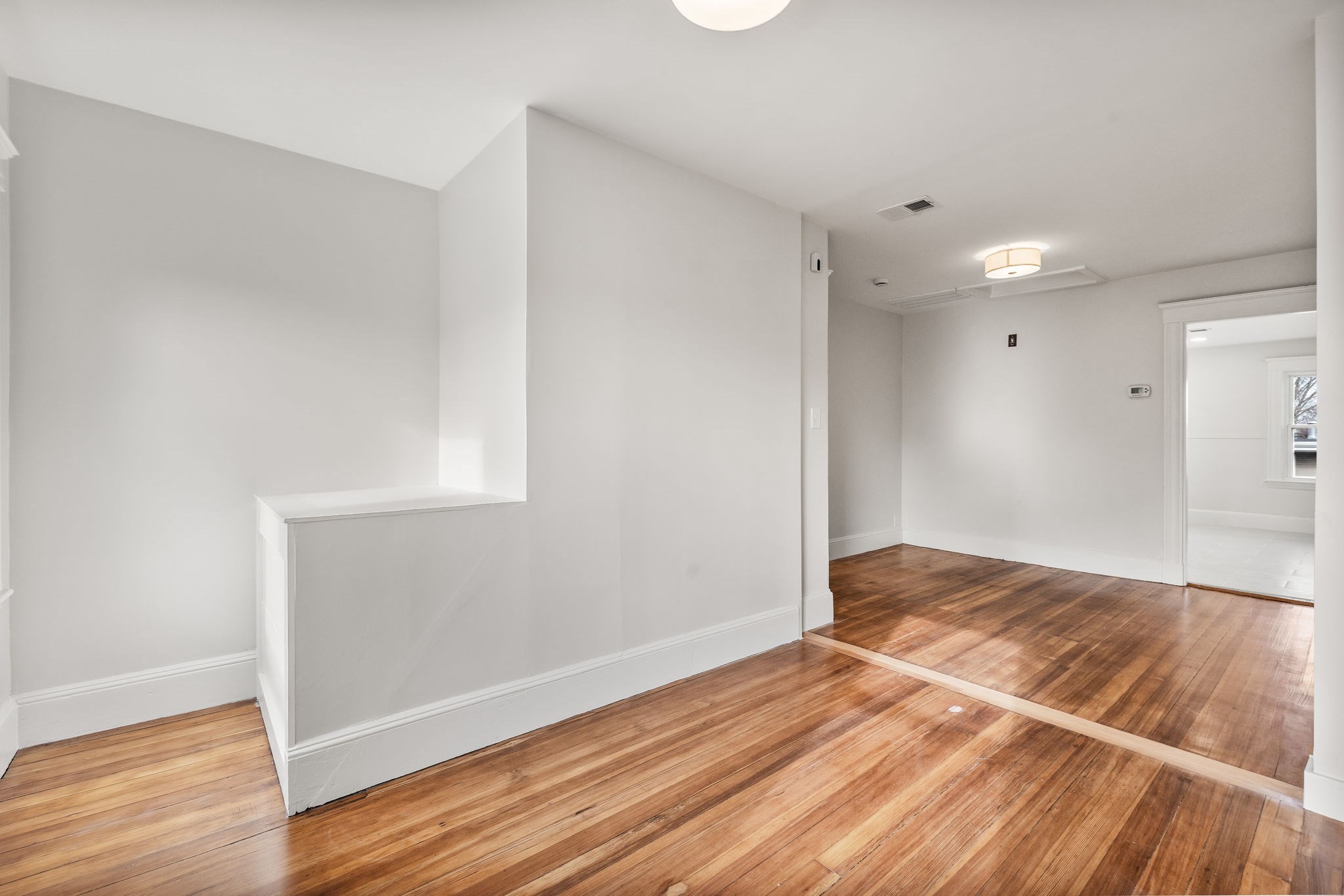 16 Clarkwood St Unit 3, Mattapan, Boston, MA 02126 - Image 13