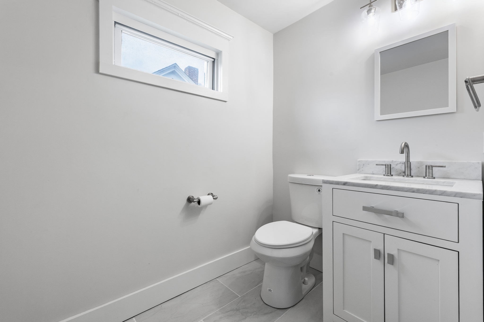 16 Clarkwood St Unit 3, Mattapan, Boston, MA 02126 - Image 14