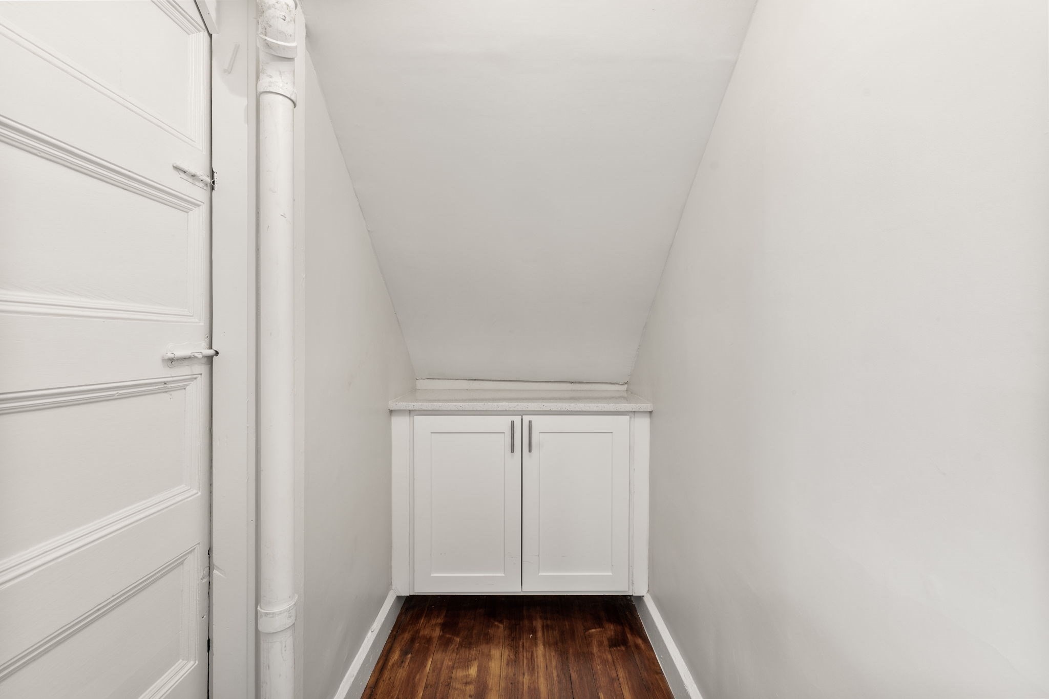 16 Clarkwood St Unit 3, Mattapan, Boston, MA 02126 - Image 5