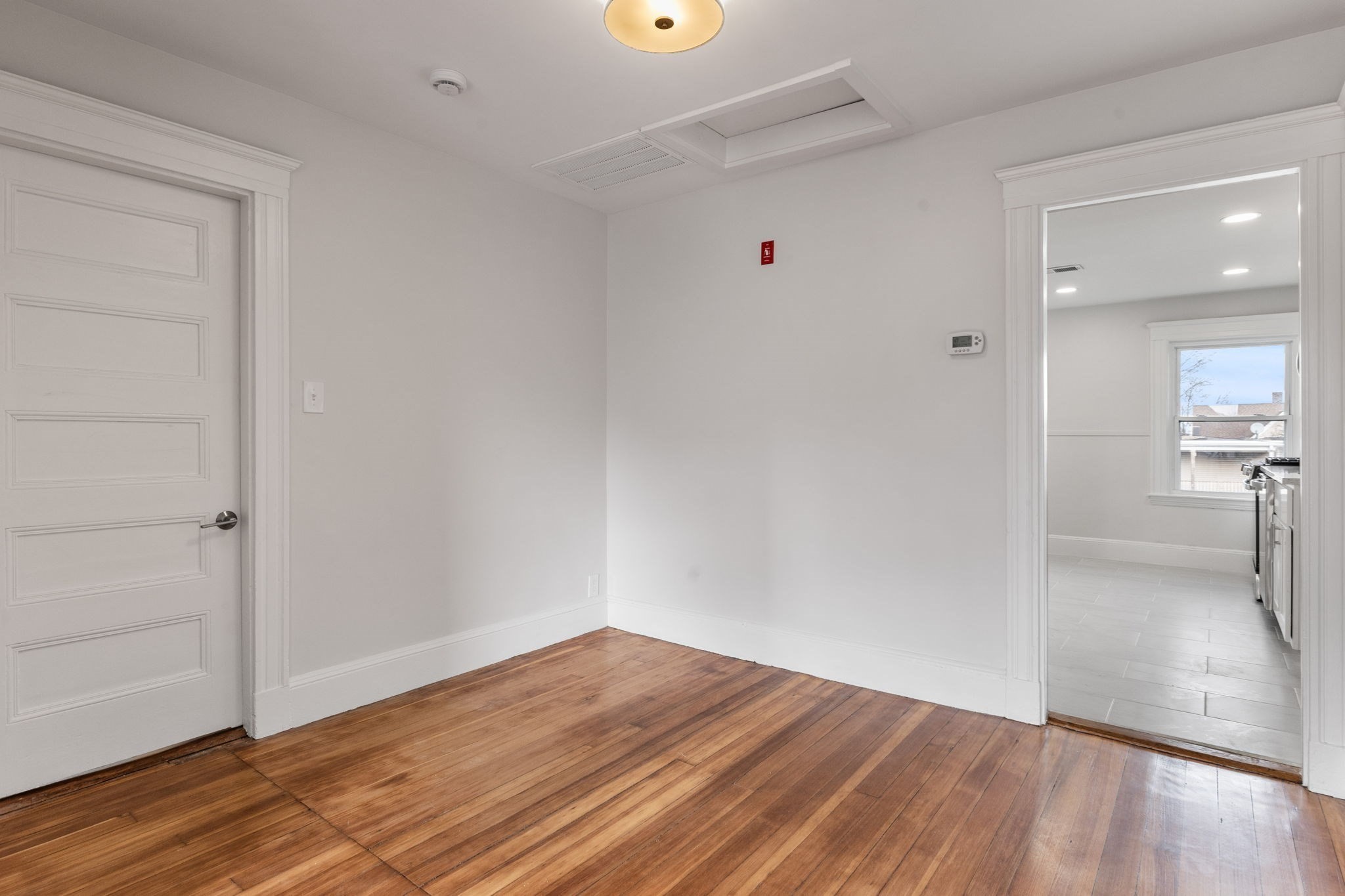 16 Clarkwood St Unit 3, Mattapan, Boston, MA 02126 - Image 7