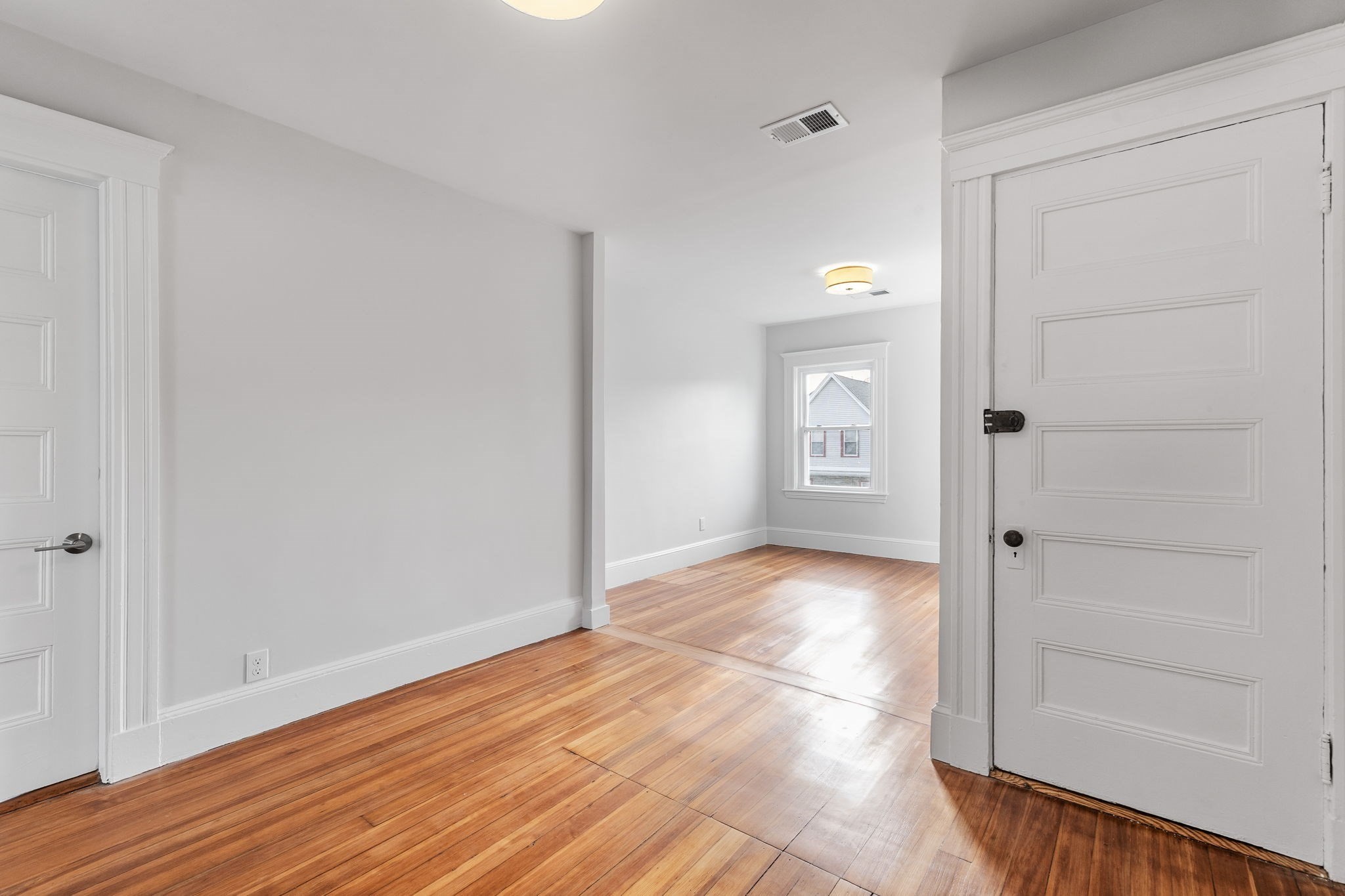 16 Clarkwood St Unit 3, Mattapan, Boston, MA 02126 - Image 8