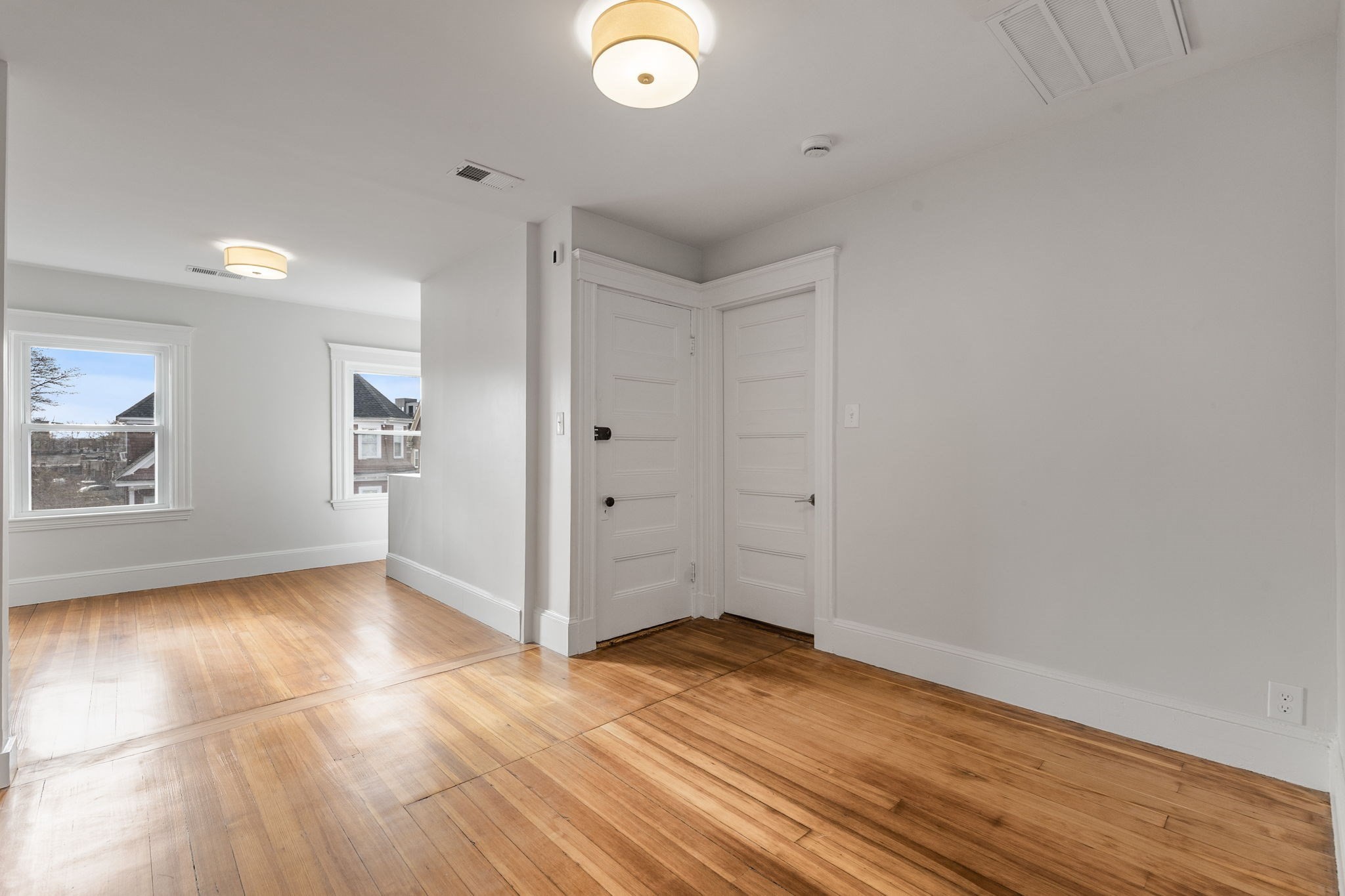 16 Clarkwood St Unit 3, Mattapan, Boston, MA 02126 - Image 9
