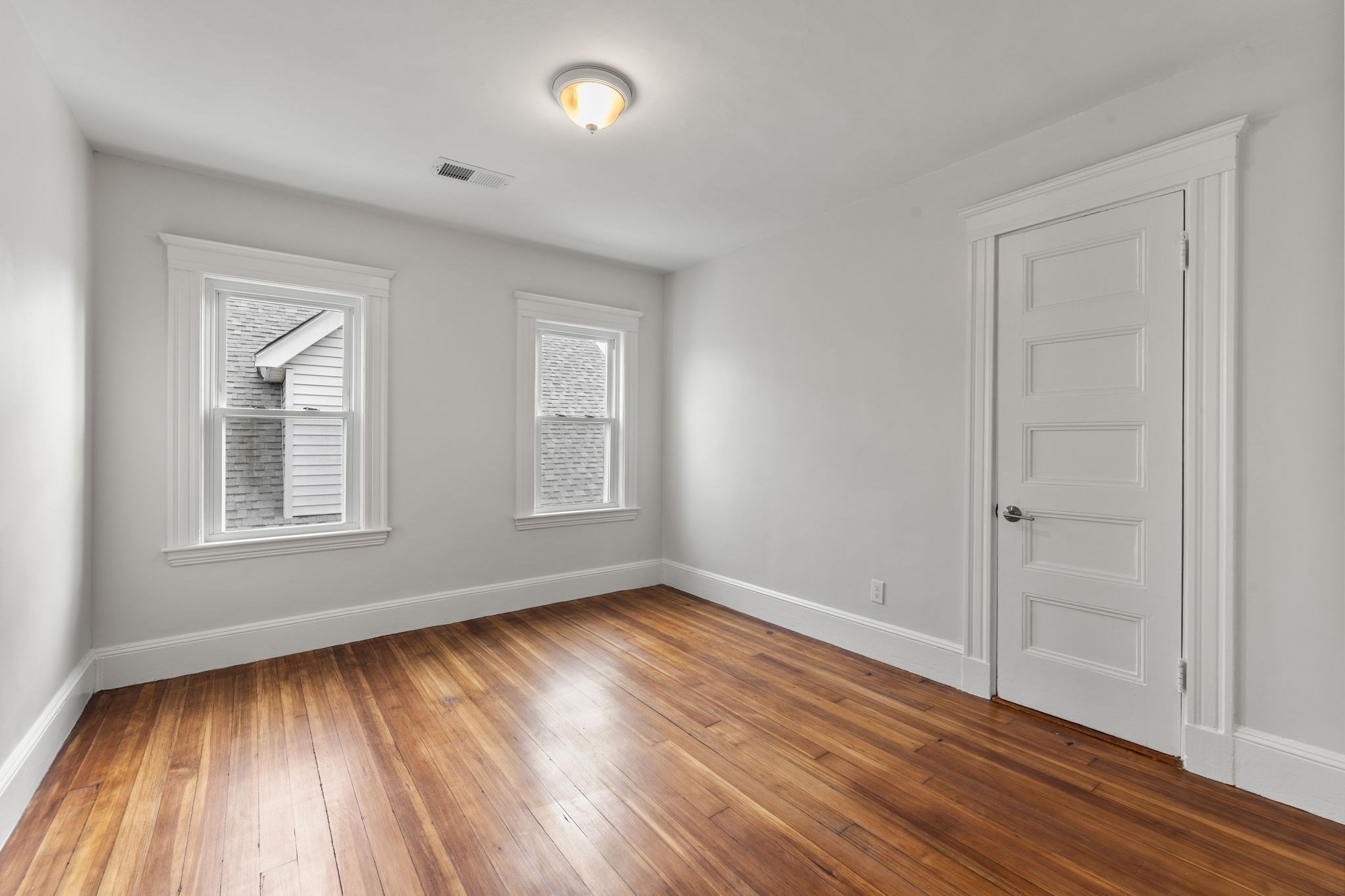 16 Clarkwood St Unit 3, Mattapan, Boston, MA 02126 - Image 10