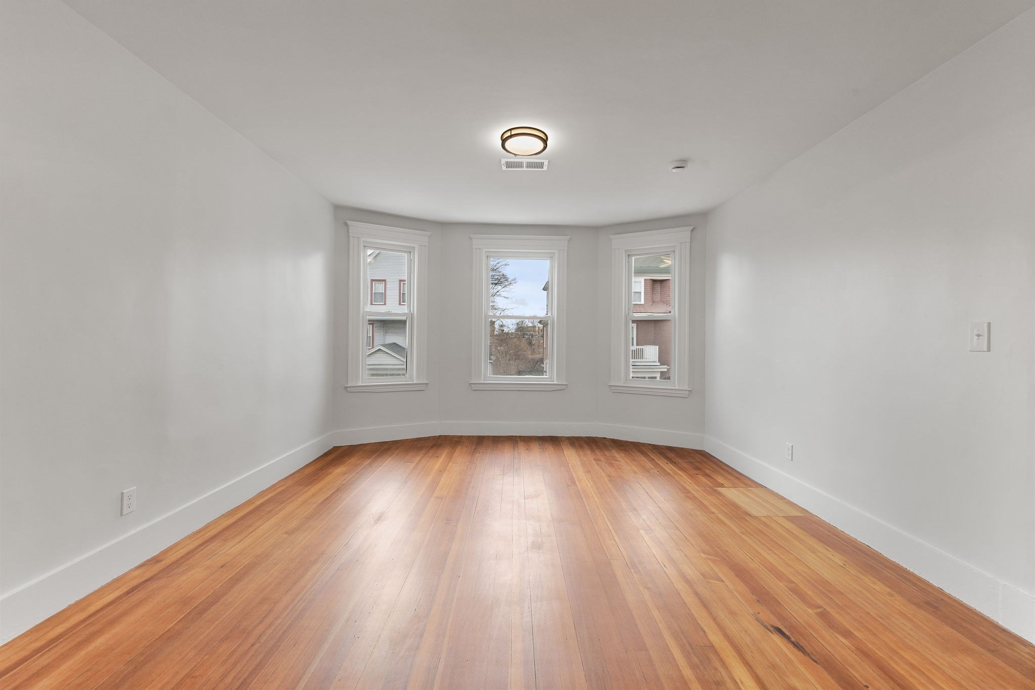 16 Clarkwood St Unit 2, Mattapan, Boston, MA 02126 - Image 11