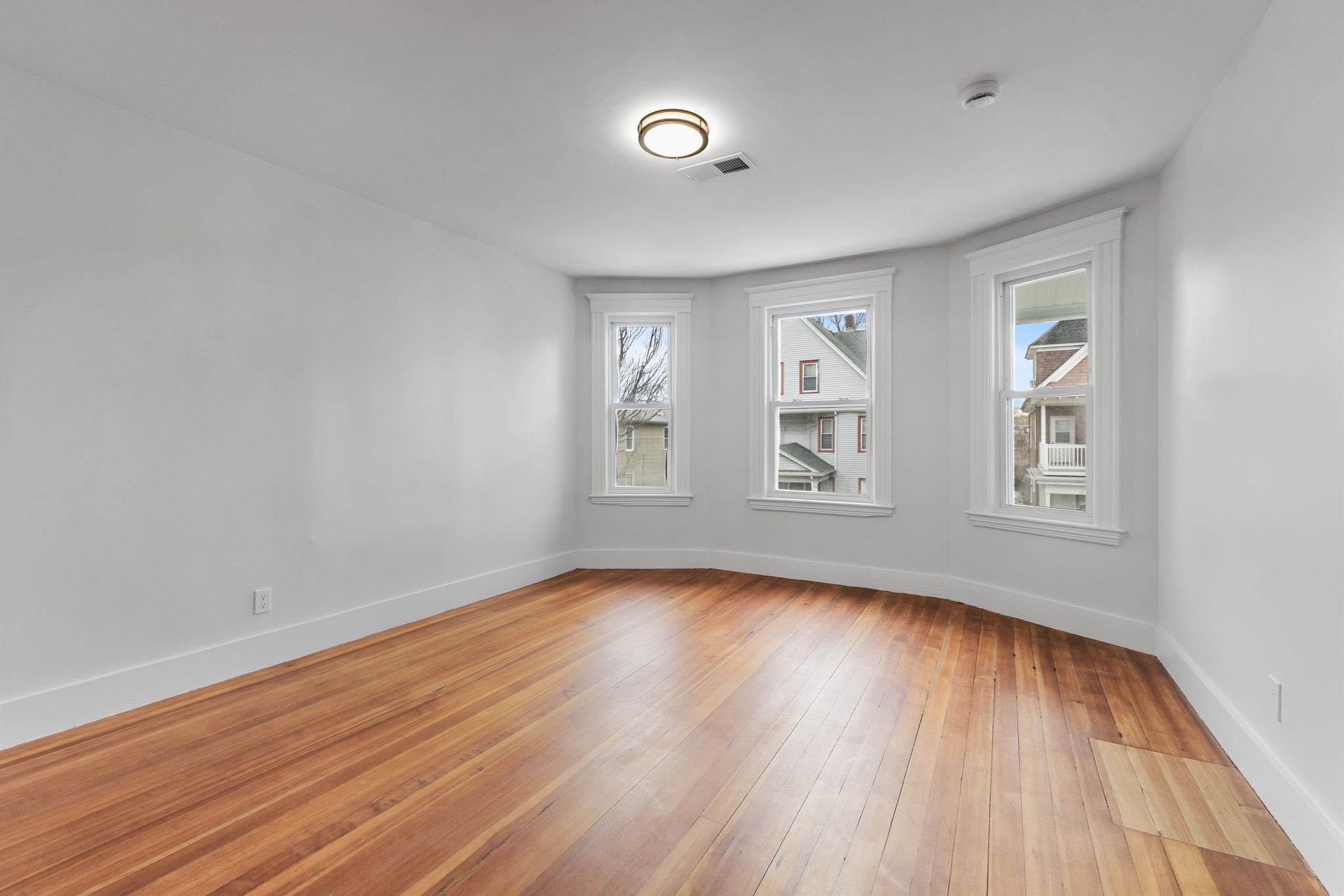 16 Clarkwood St Unit 2, Mattapan, Boston, MA 02126 - Image 12