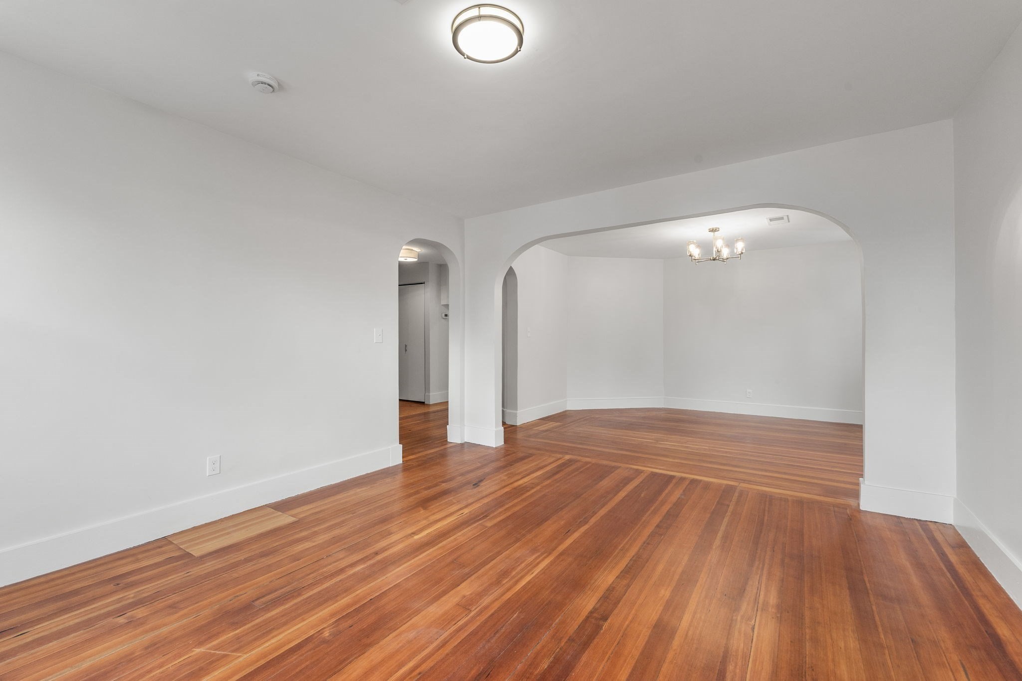 16 Clarkwood St Unit 2, Mattapan, Boston, MA 02126 - Image 13