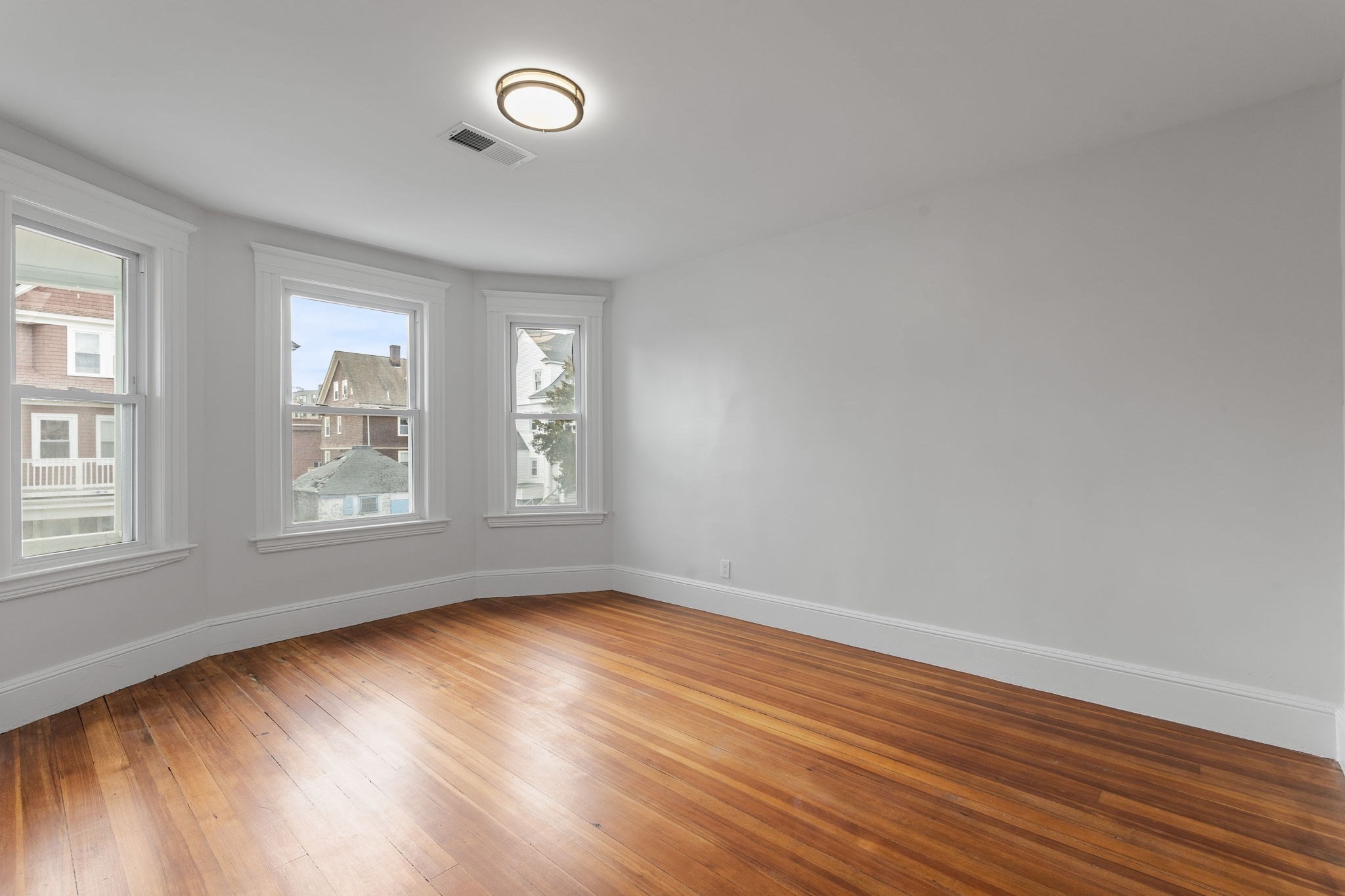 16 Clarkwood St Unit 2, Mattapan, Boston, MA 02126 - Image 14
