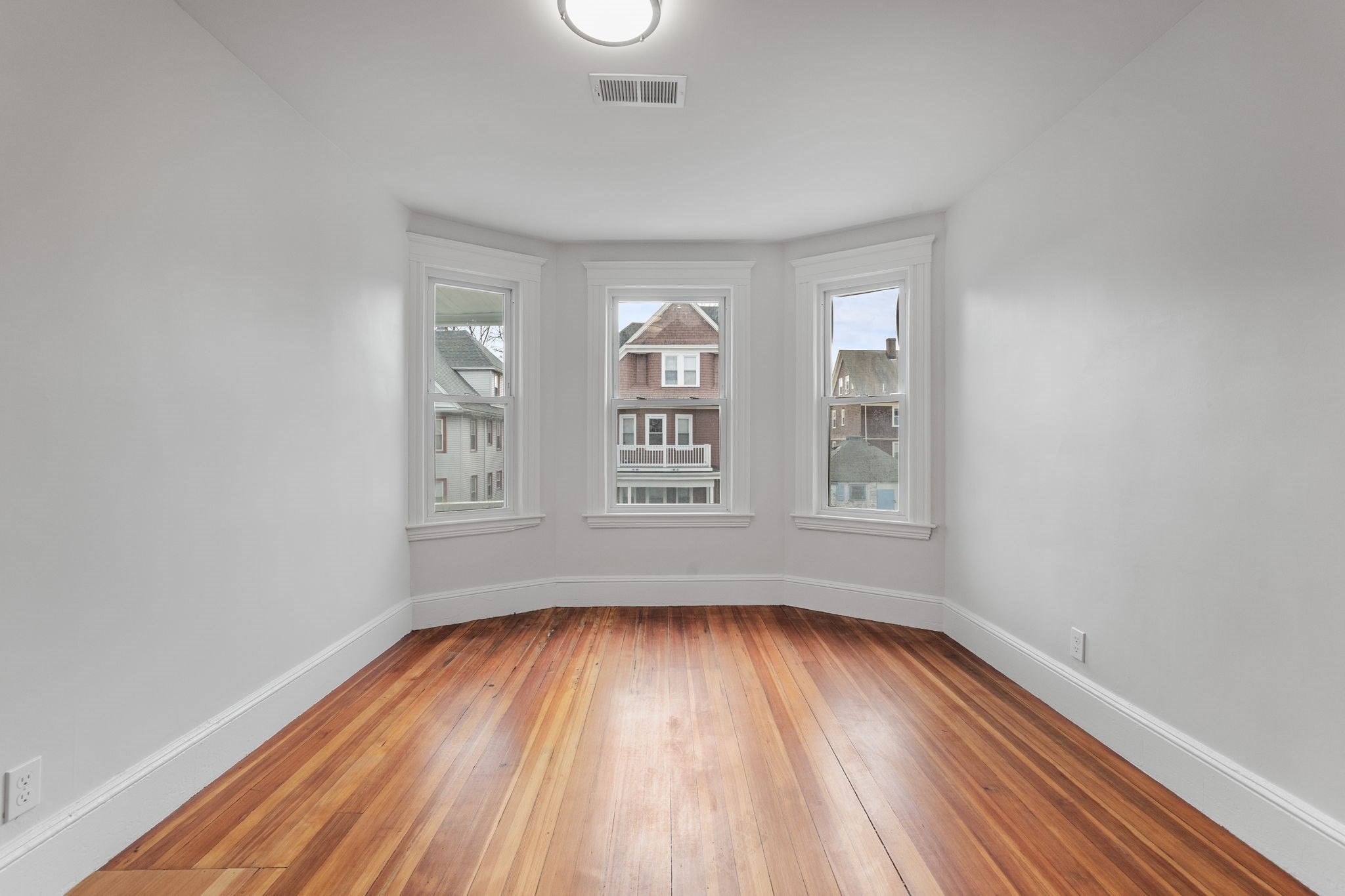 16 Clarkwood St Unit 2, Mattapan, Boston, MA 02126 - Image 15