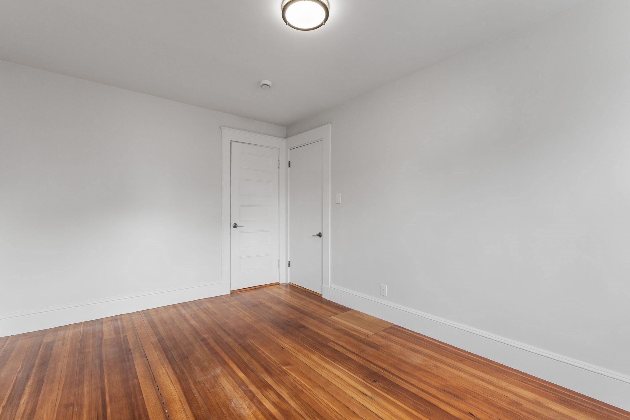 16 Clarkwood St Unit 2, Mattapan, Boston, MA 02126 - Image 16