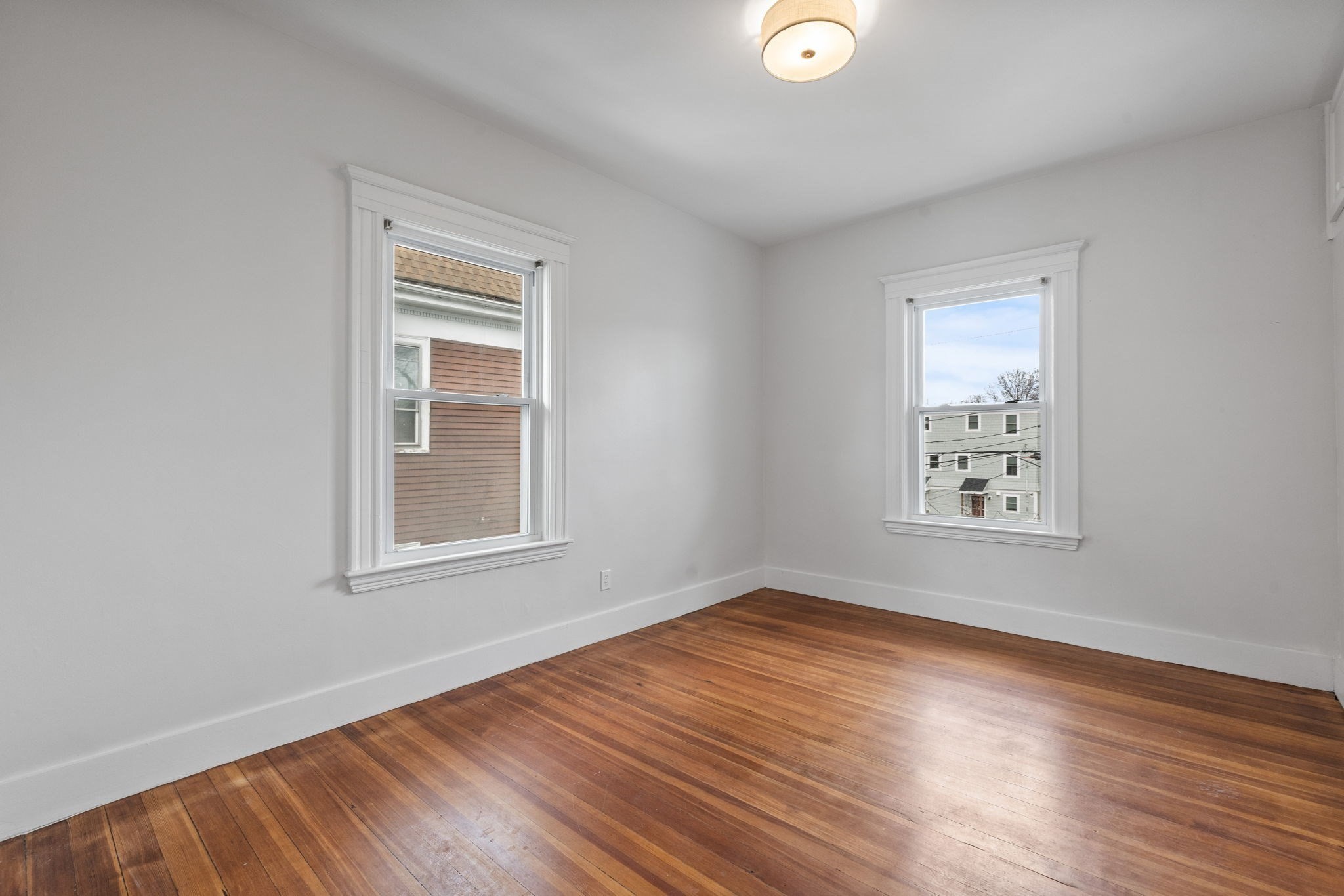 16 Clarkwood St Unit 2, Mattapan, Boston, MA 02126 - Image 17