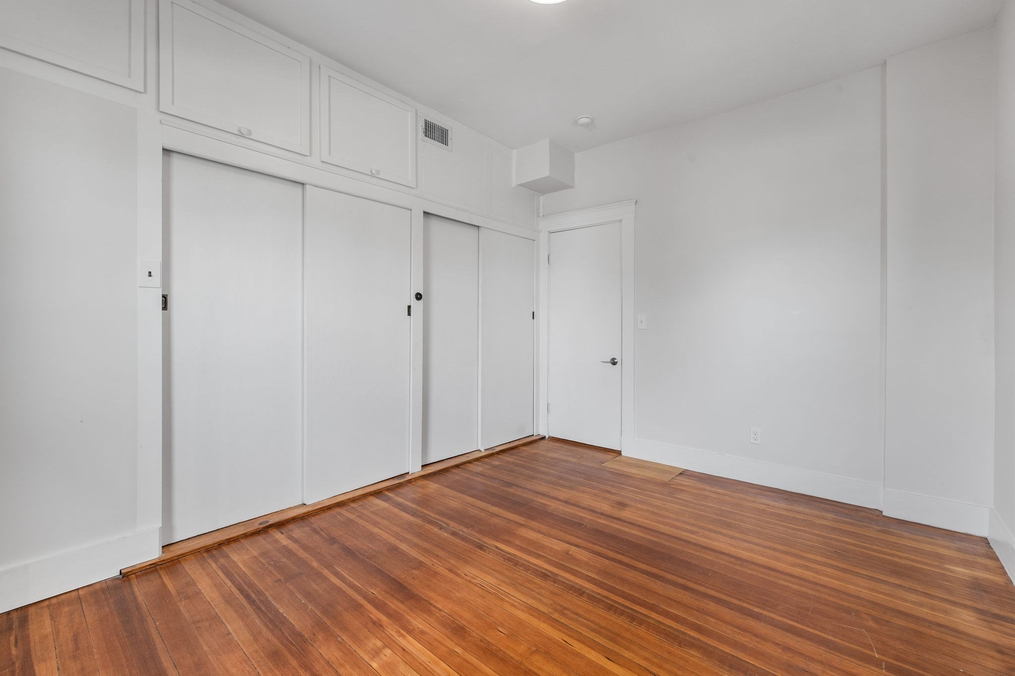 16 Clarkwood St Unit 2, Mattapan, Boston, MA 02126 - Image 18