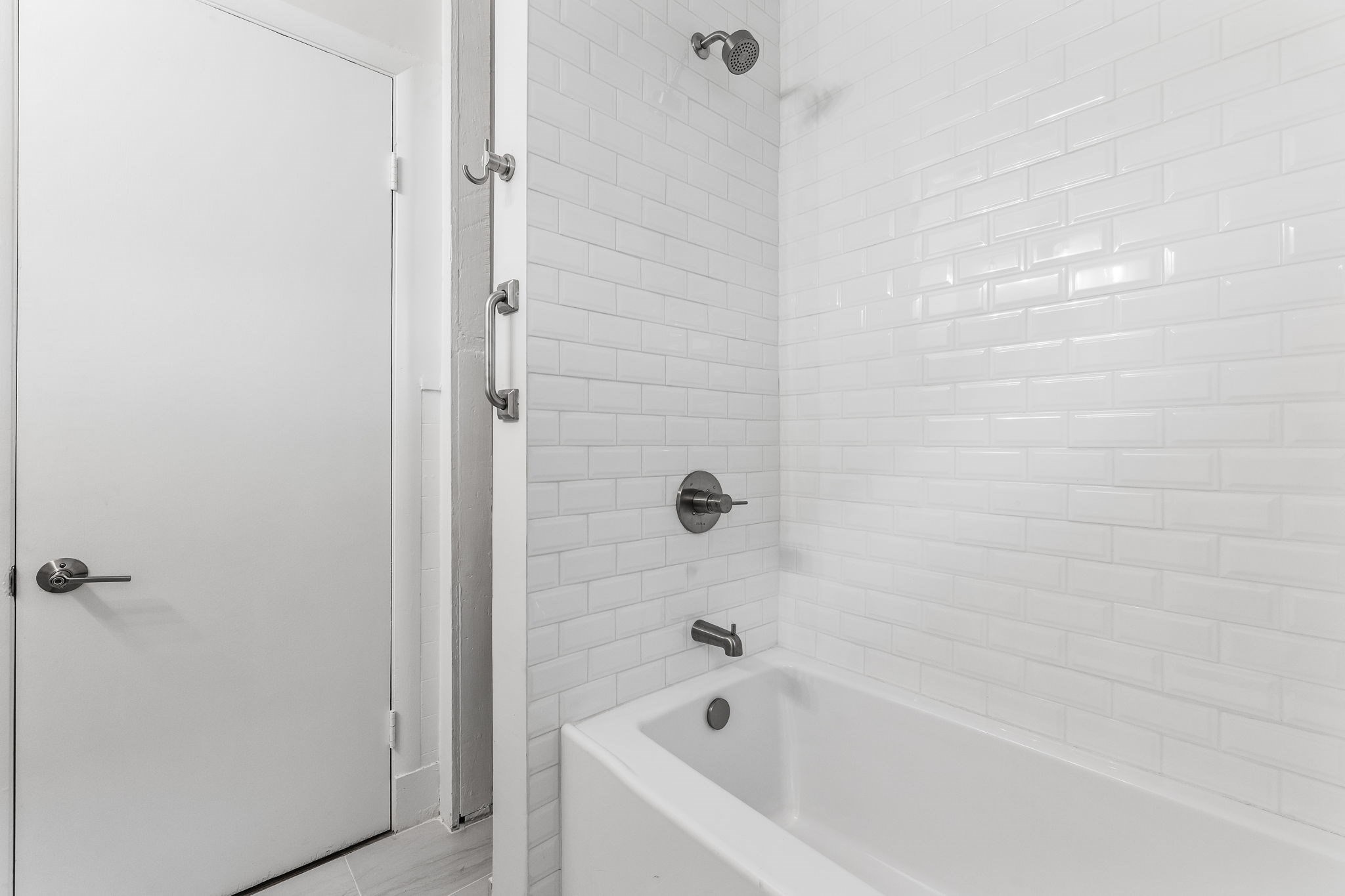 16 Clarkwood St Unit 2, Mattapan, Boston, MA 02126 - Image 20