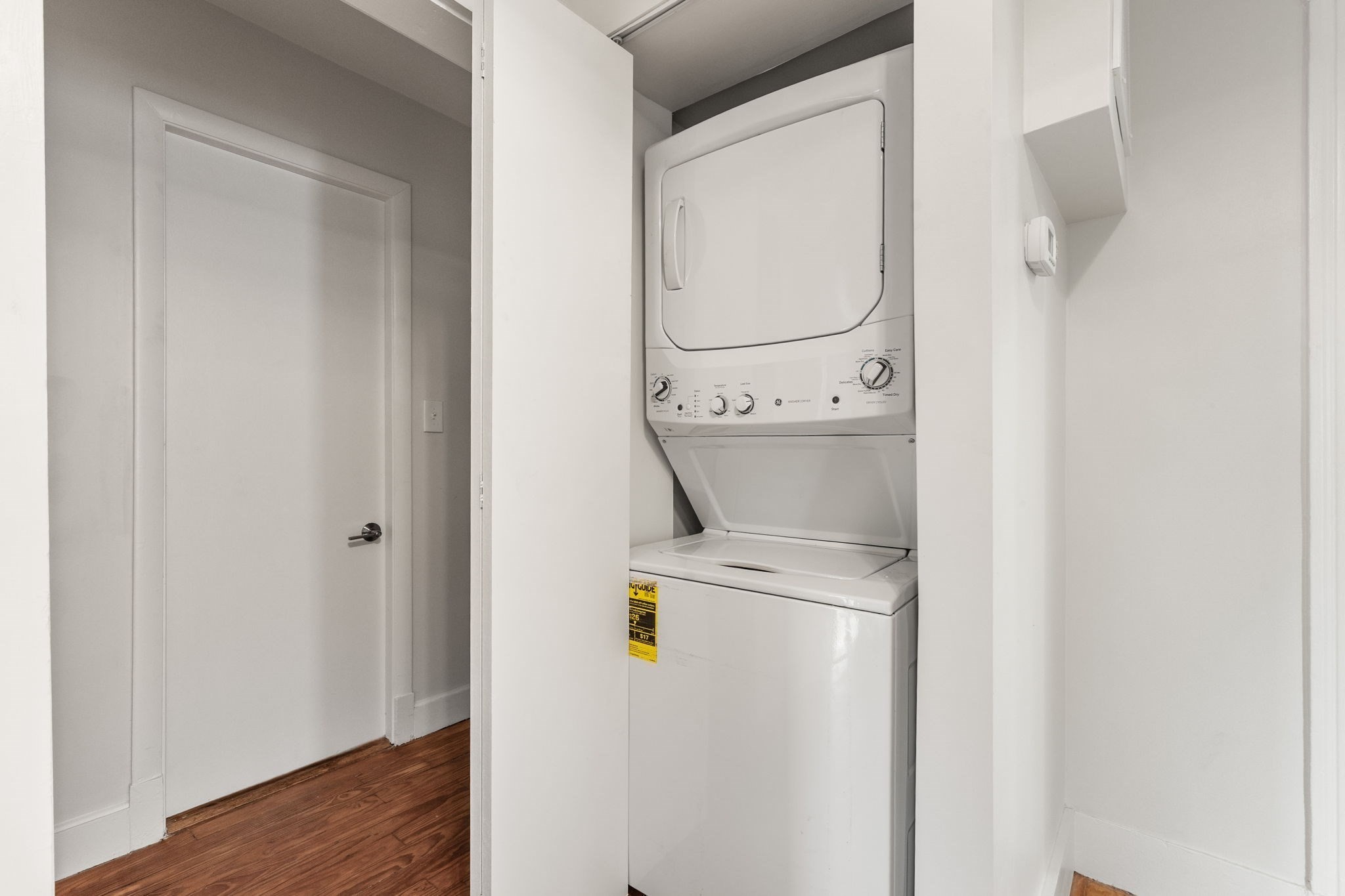 16 Clarkwood St Unit 2, Mattapan, Boston, MA 02126 - Image 22