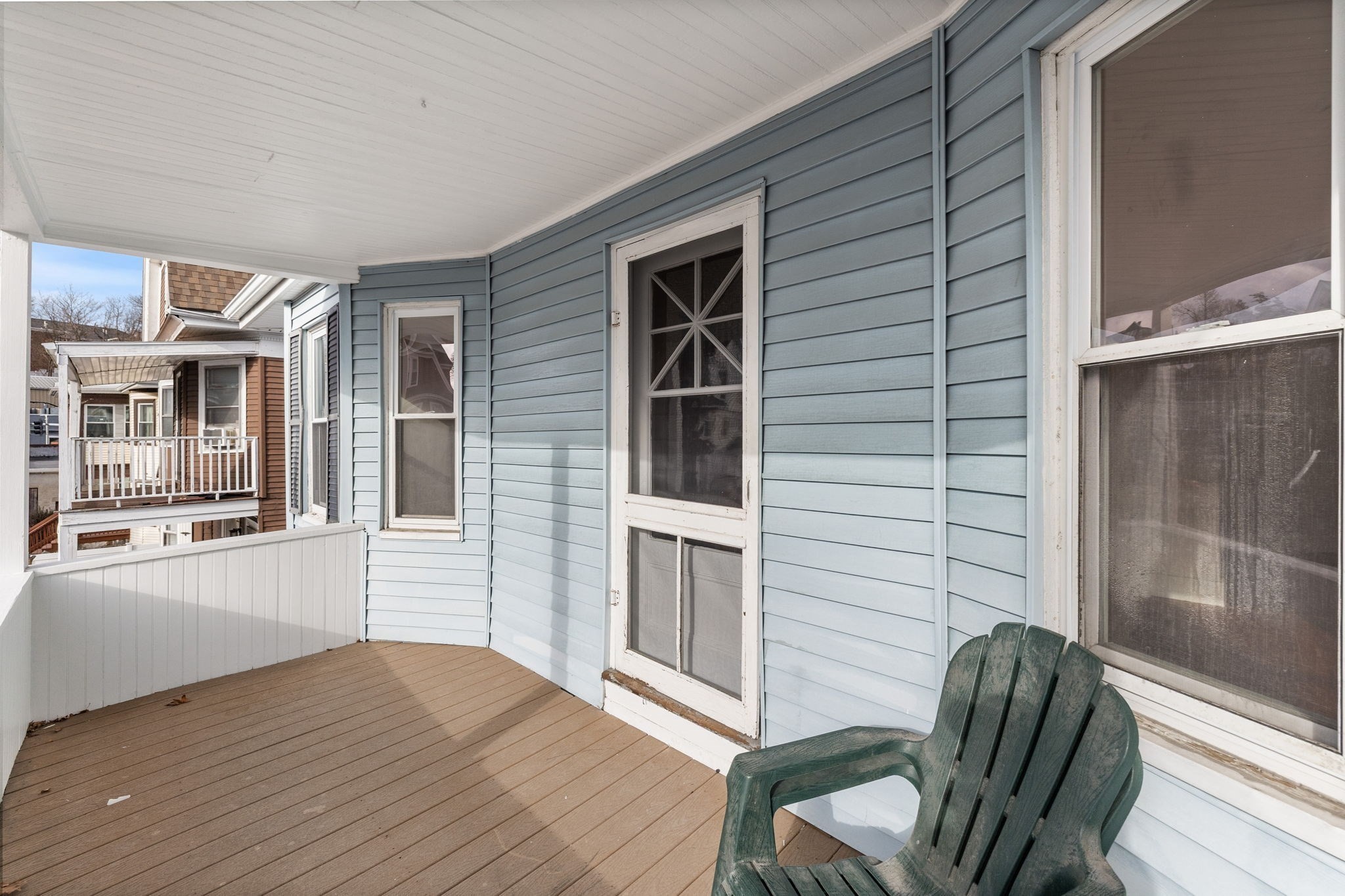 16 Clarkwood St Unit 2, Mattapan, Boston, MA 02126 - Image 25