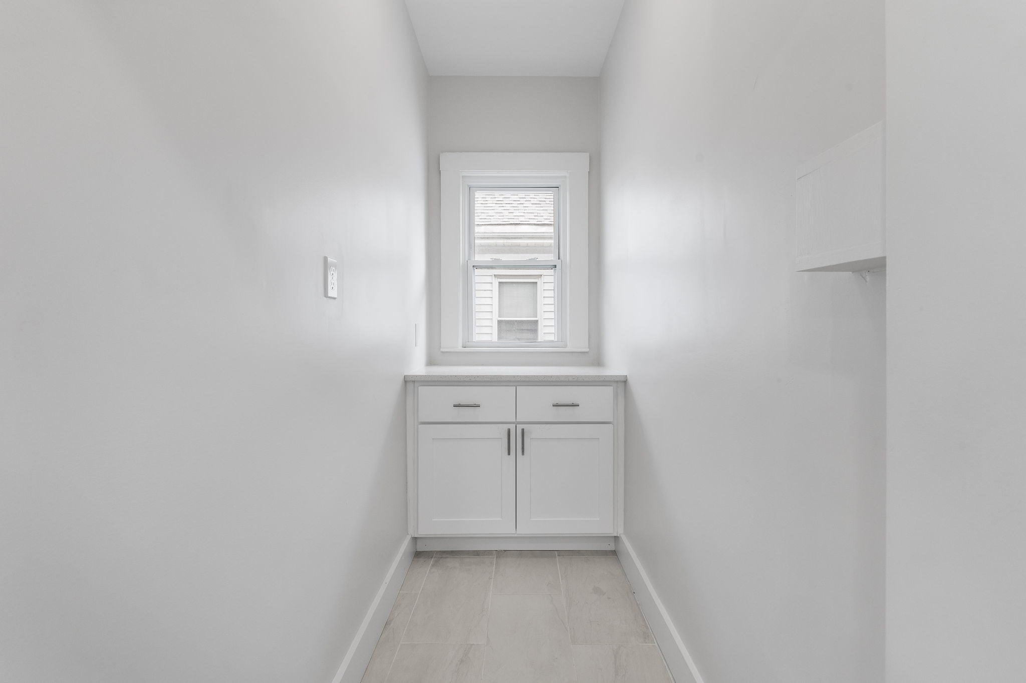 16 Clarkwood St Unit 2, Mattapan, Boston, MA 02126 - Image 5