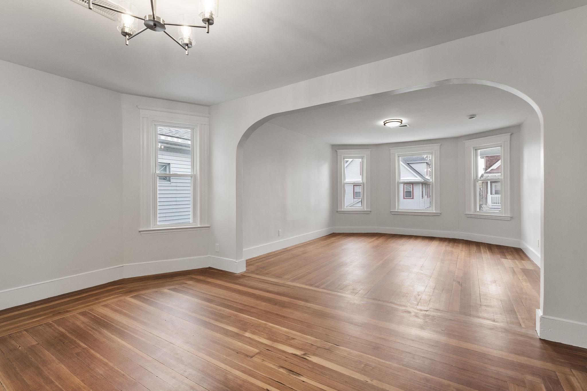 16 Clarkwood St Unit 2, Mattapan, Boston, MA 02126 - Image 7