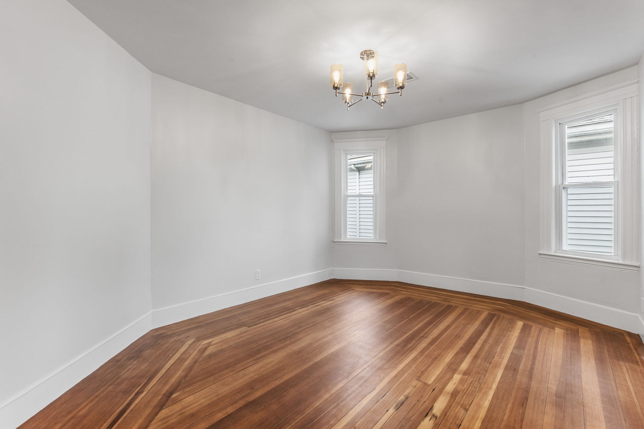 16 Clarkwood St Unit 2, Mattapan, Boston, MA 02126 - Image 9
